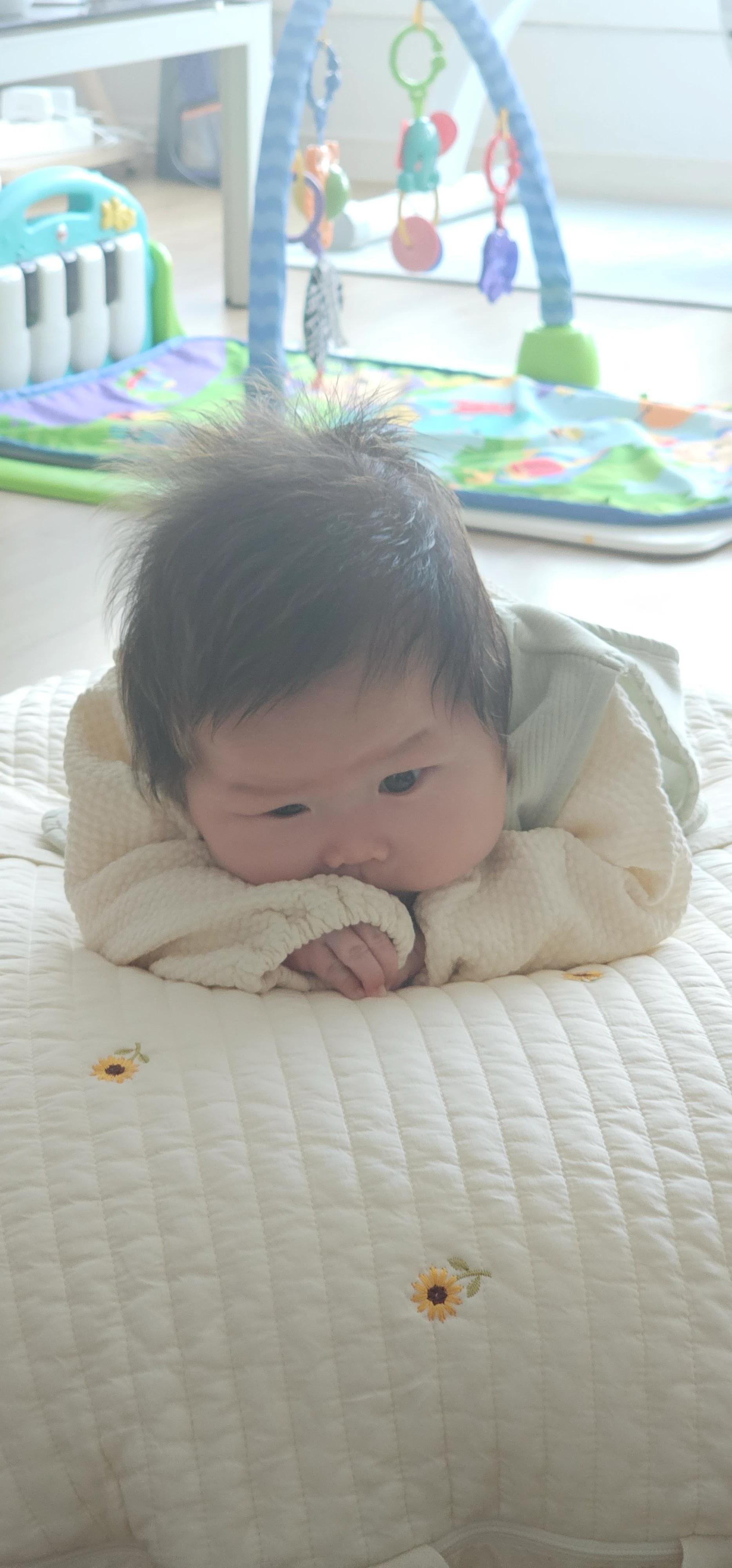 크루톡 이미지 2