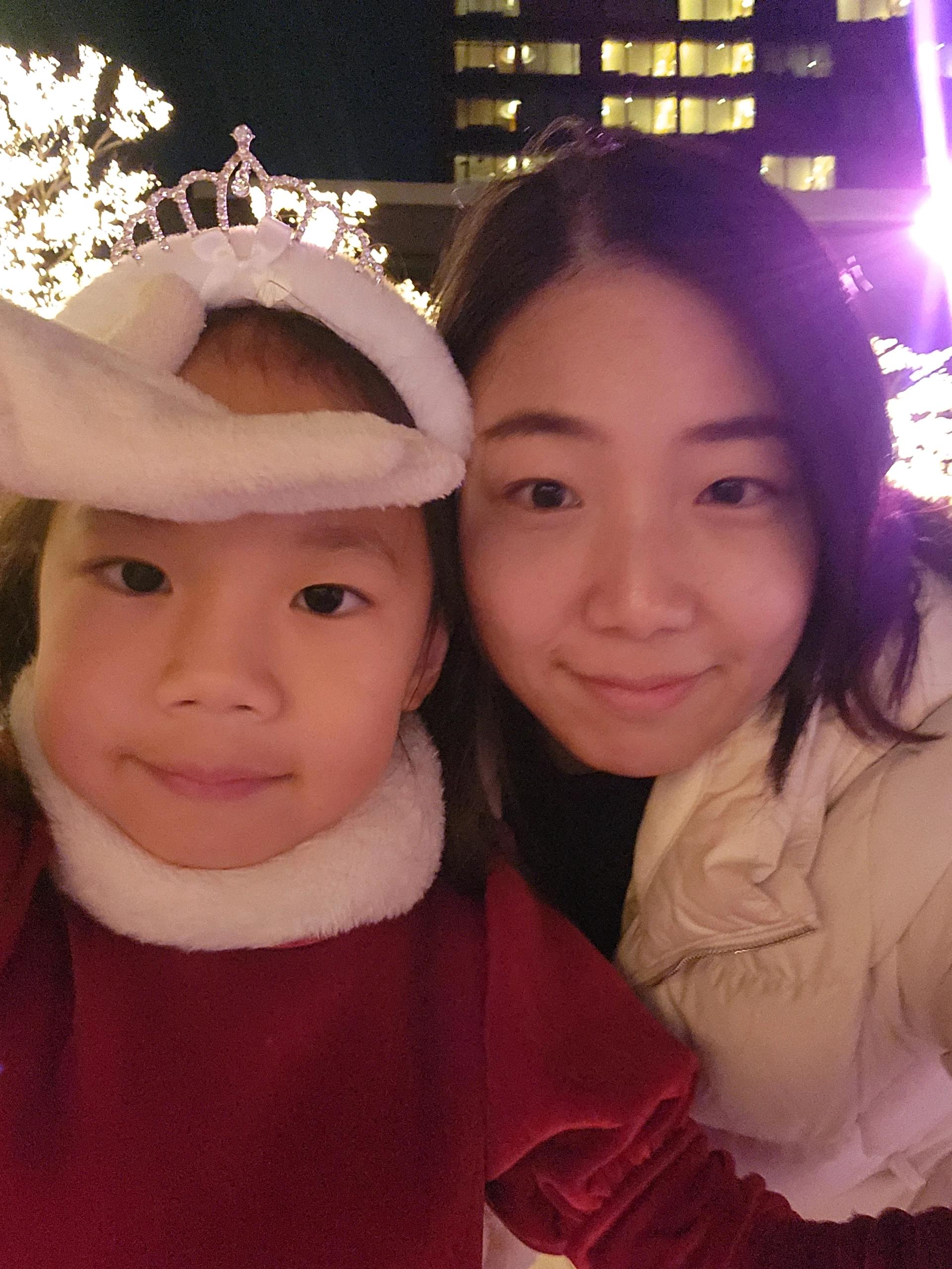 크루톡 이미지 1