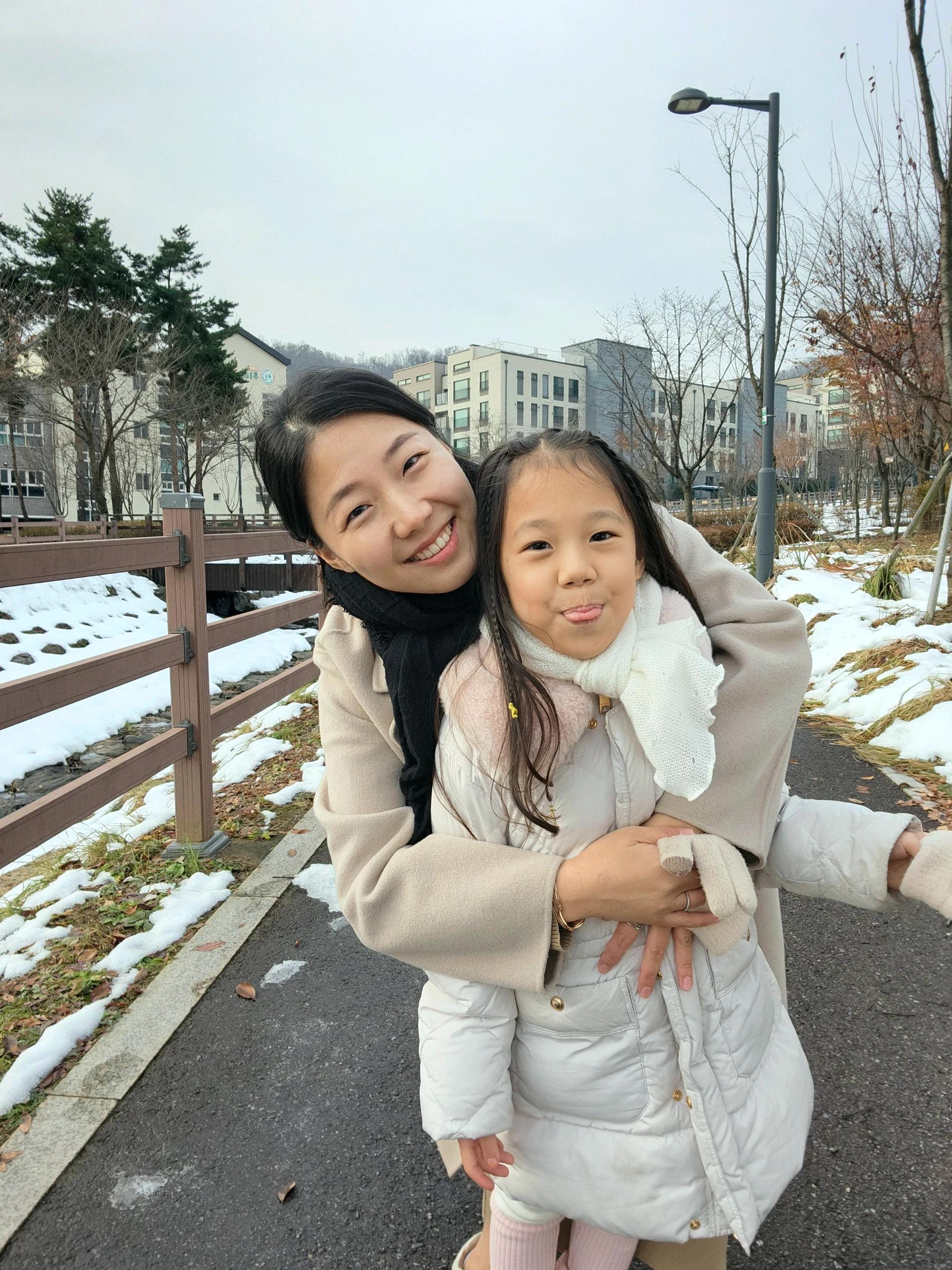 크루톡 이미지 3