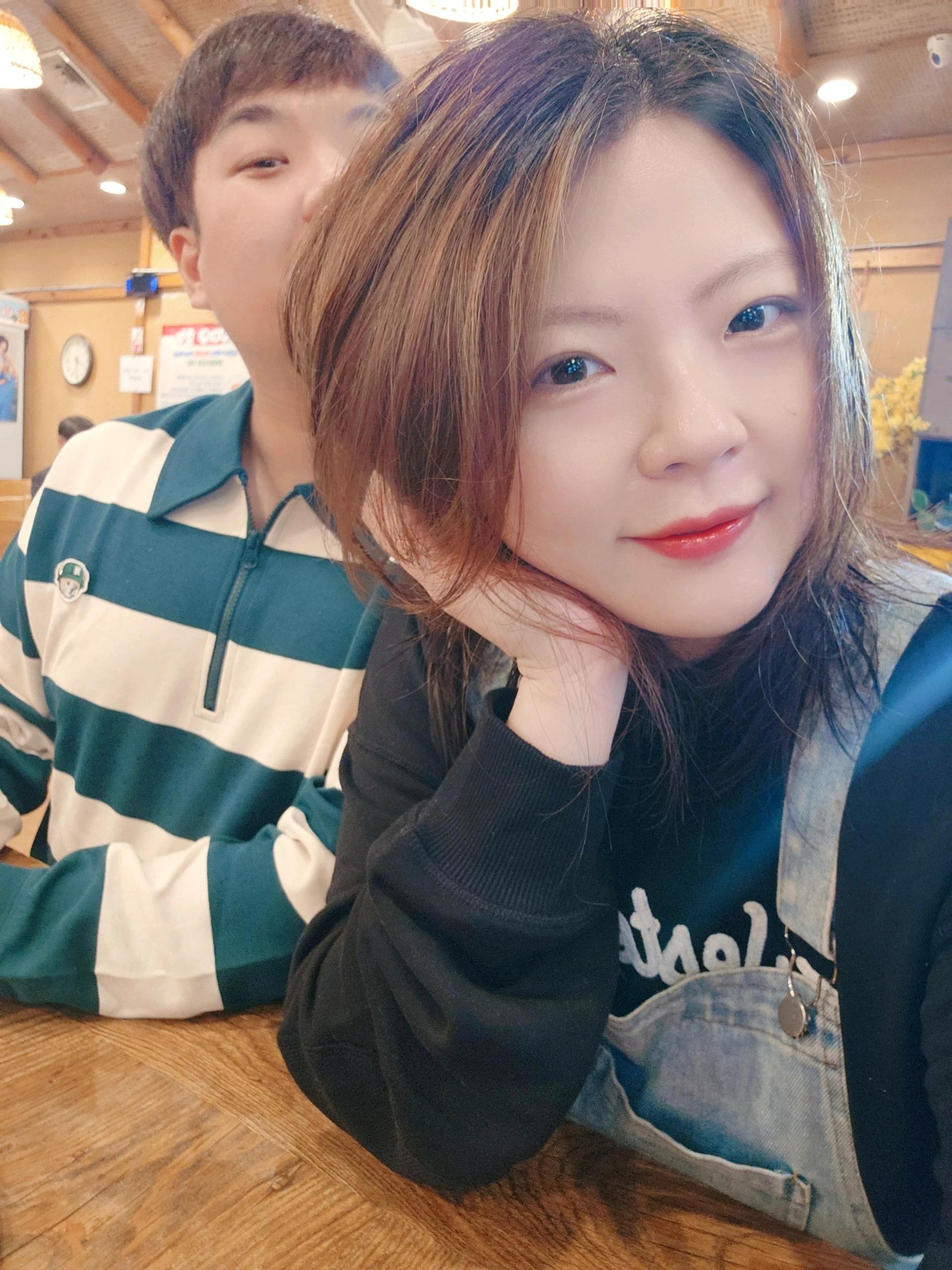 크루톡 이미지