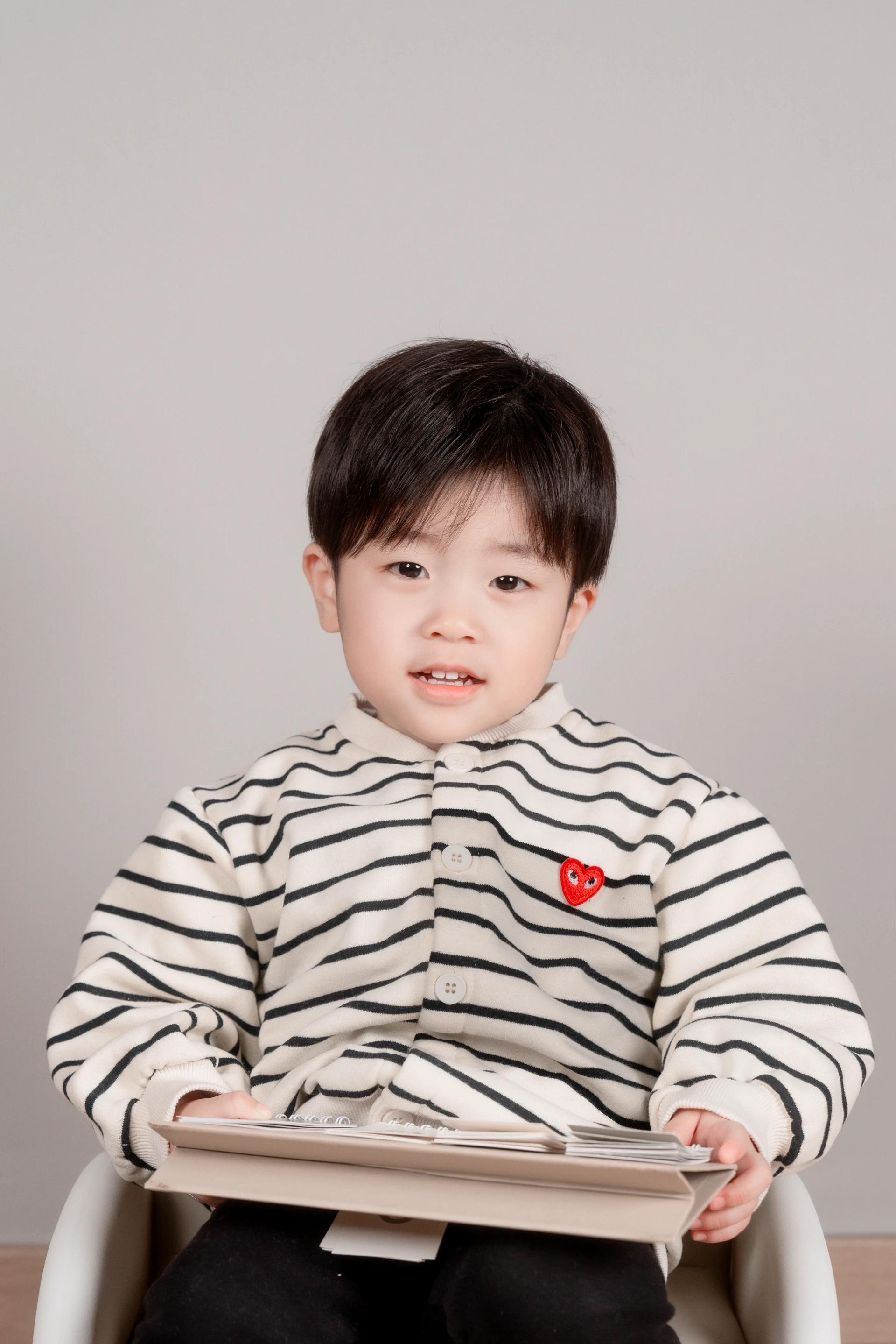 크루톡 이미지 1