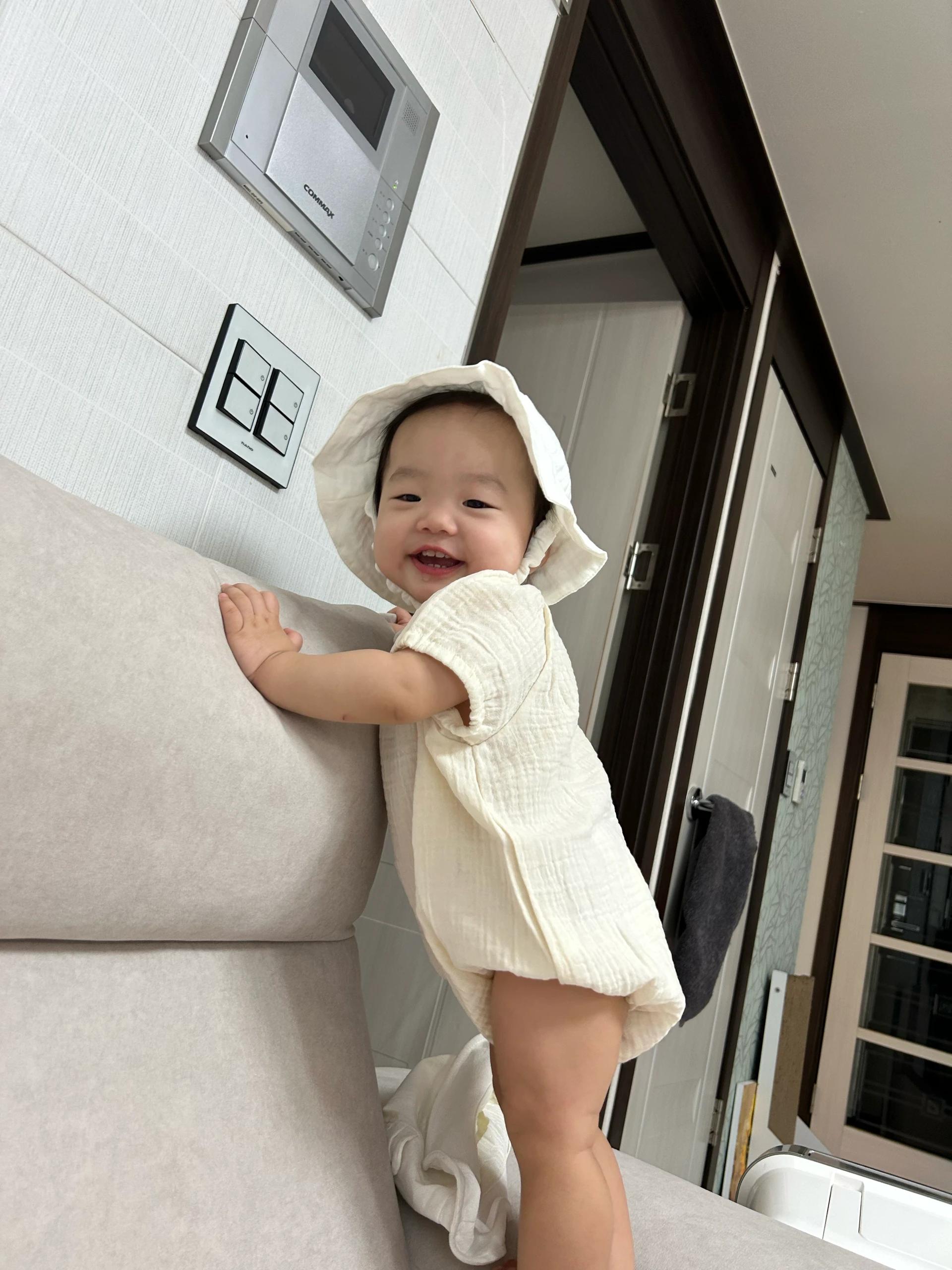 크루톡 이미지