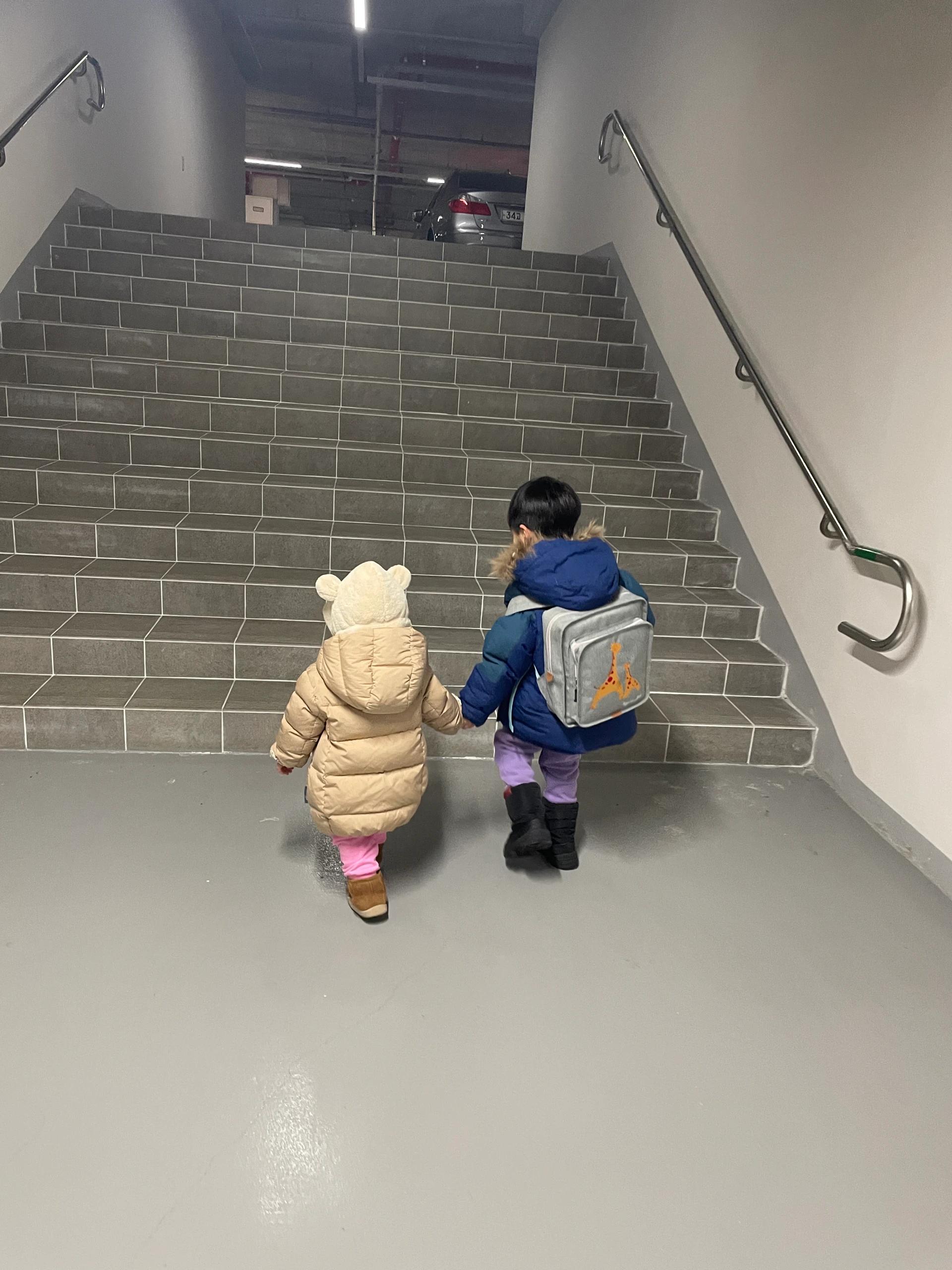크루톡 이미지 1