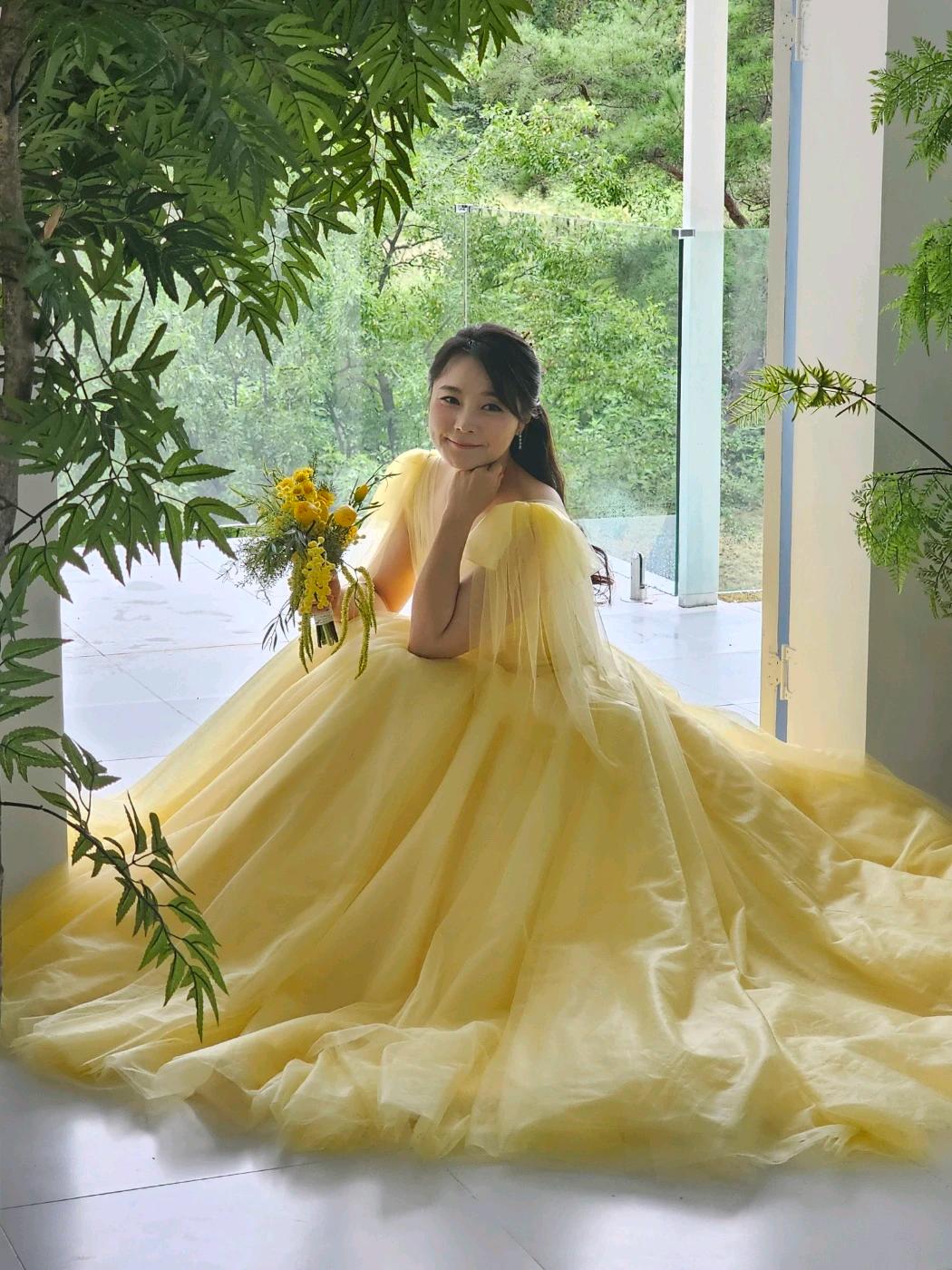 크루톡 이미지 1