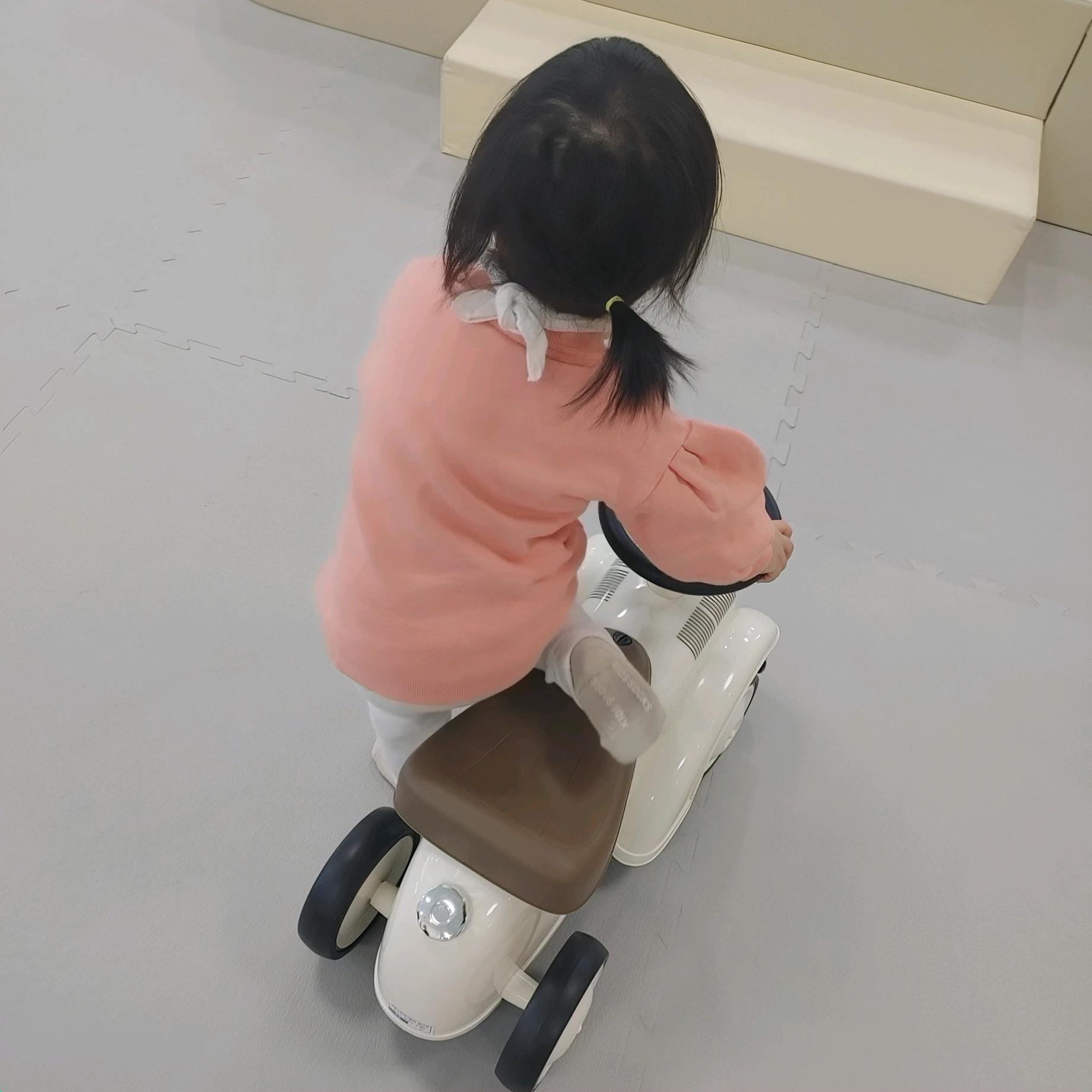 크루톡 이미지 1