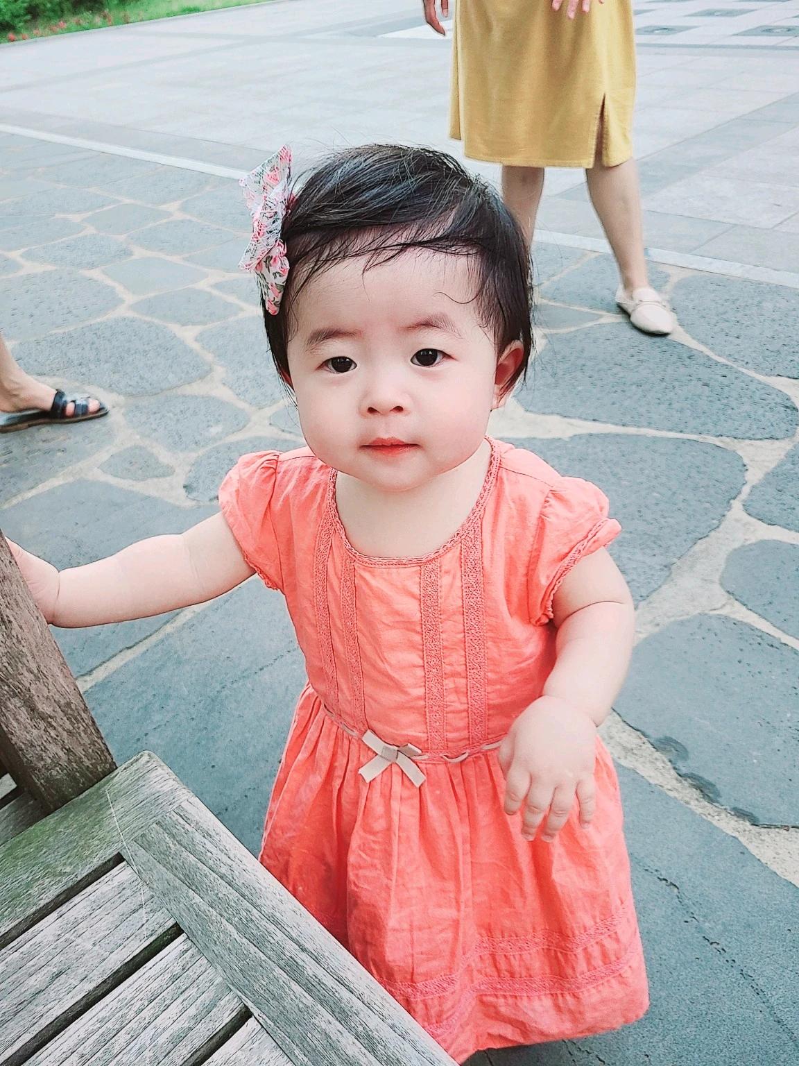 크루톡 이미지 2