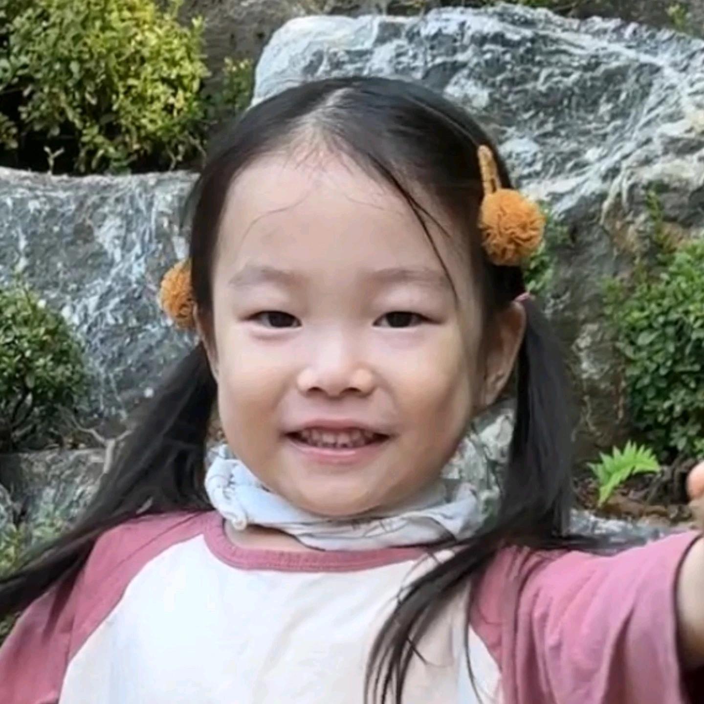 크루톡 이미지 1
