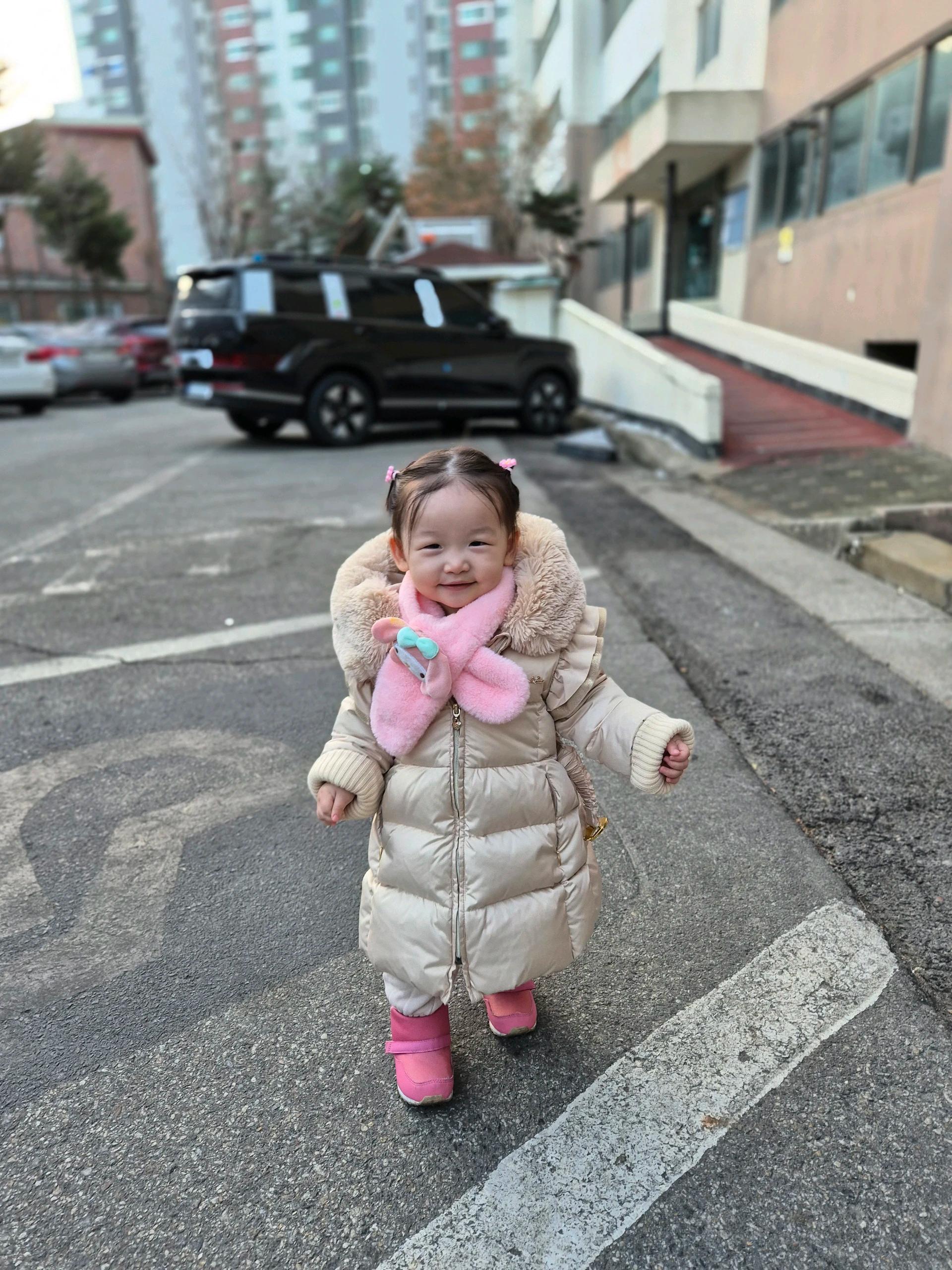 크루톡 이미지 1