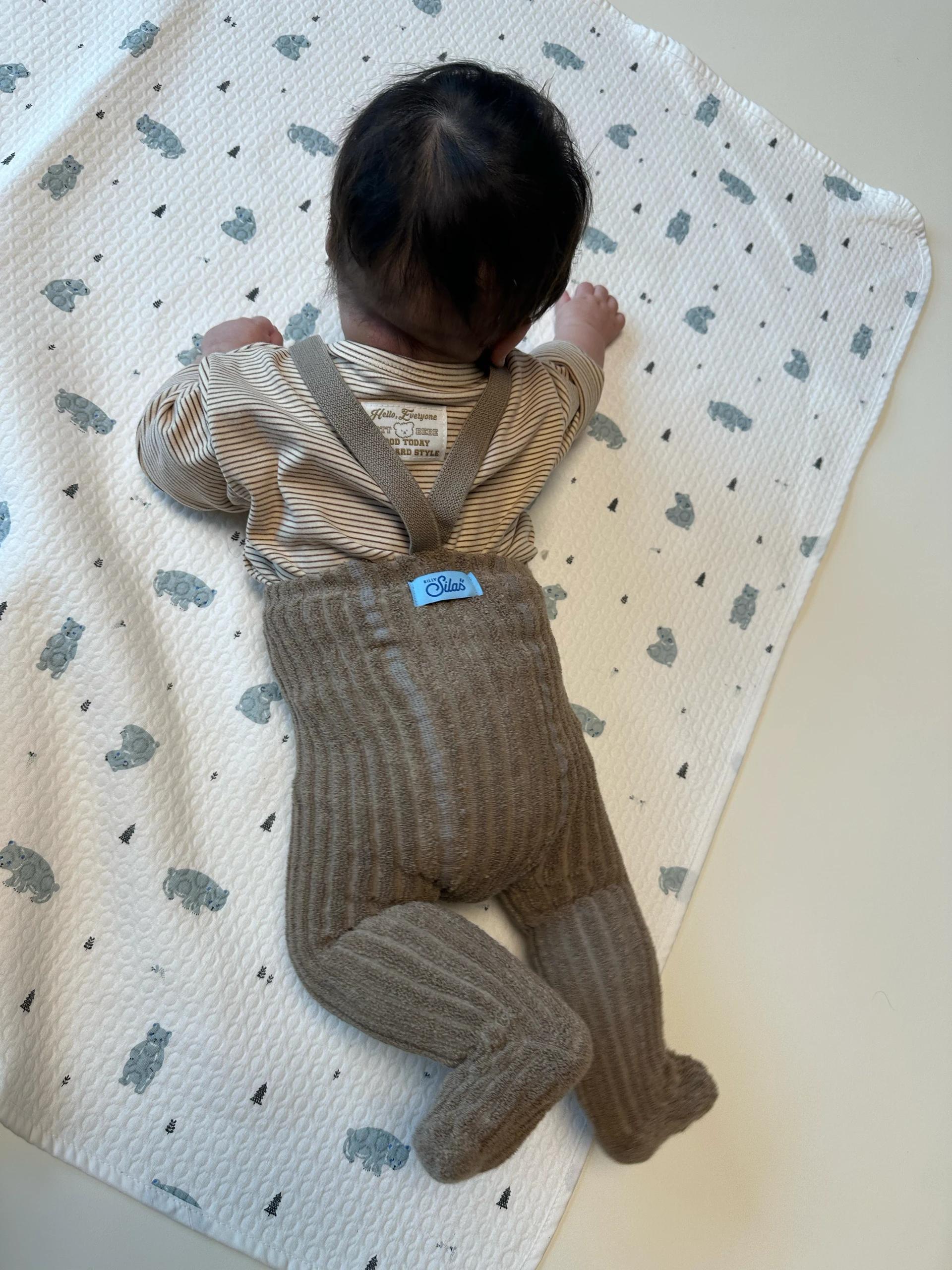 크루톡 이미지