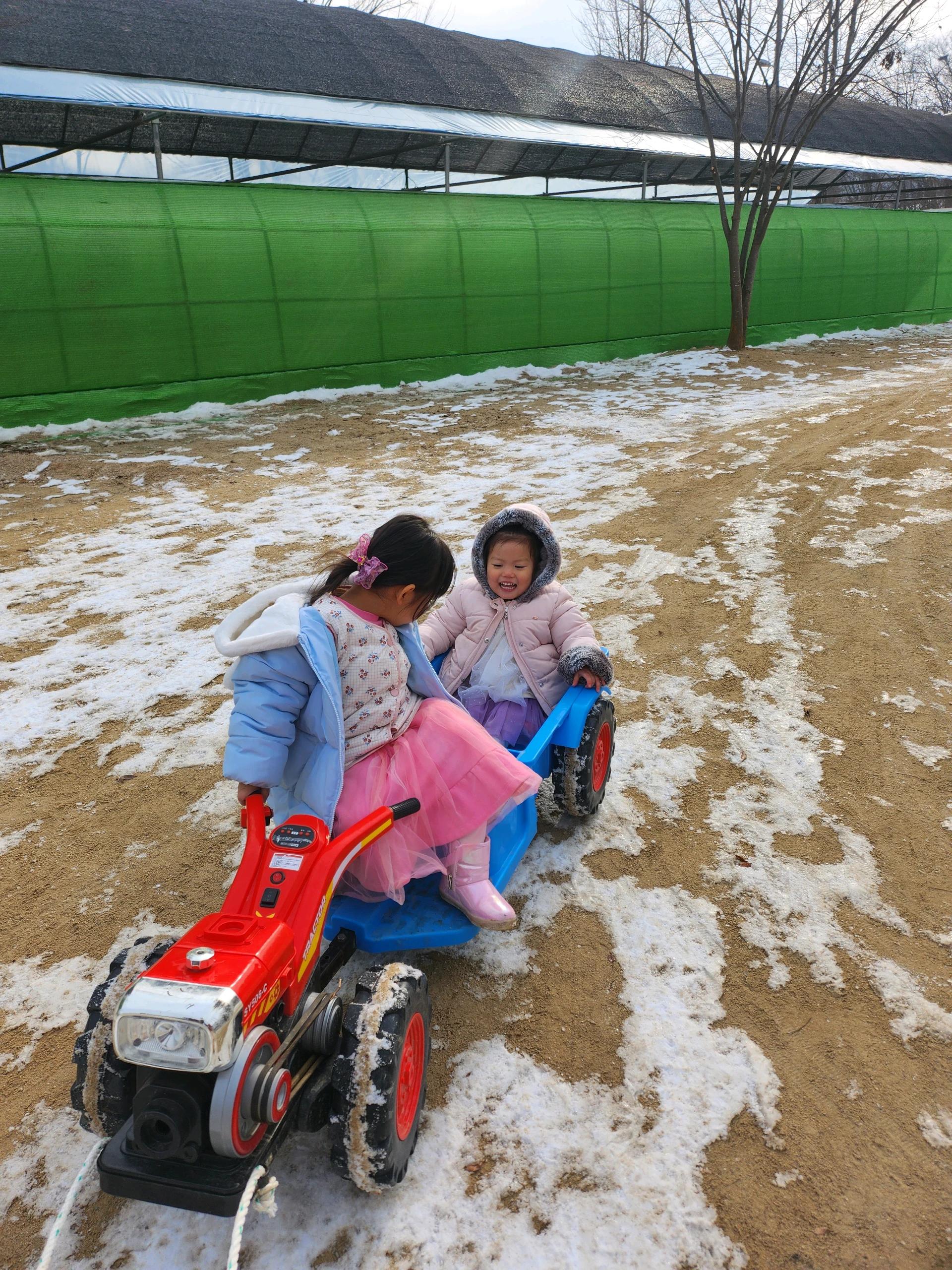 크루톡 이미지