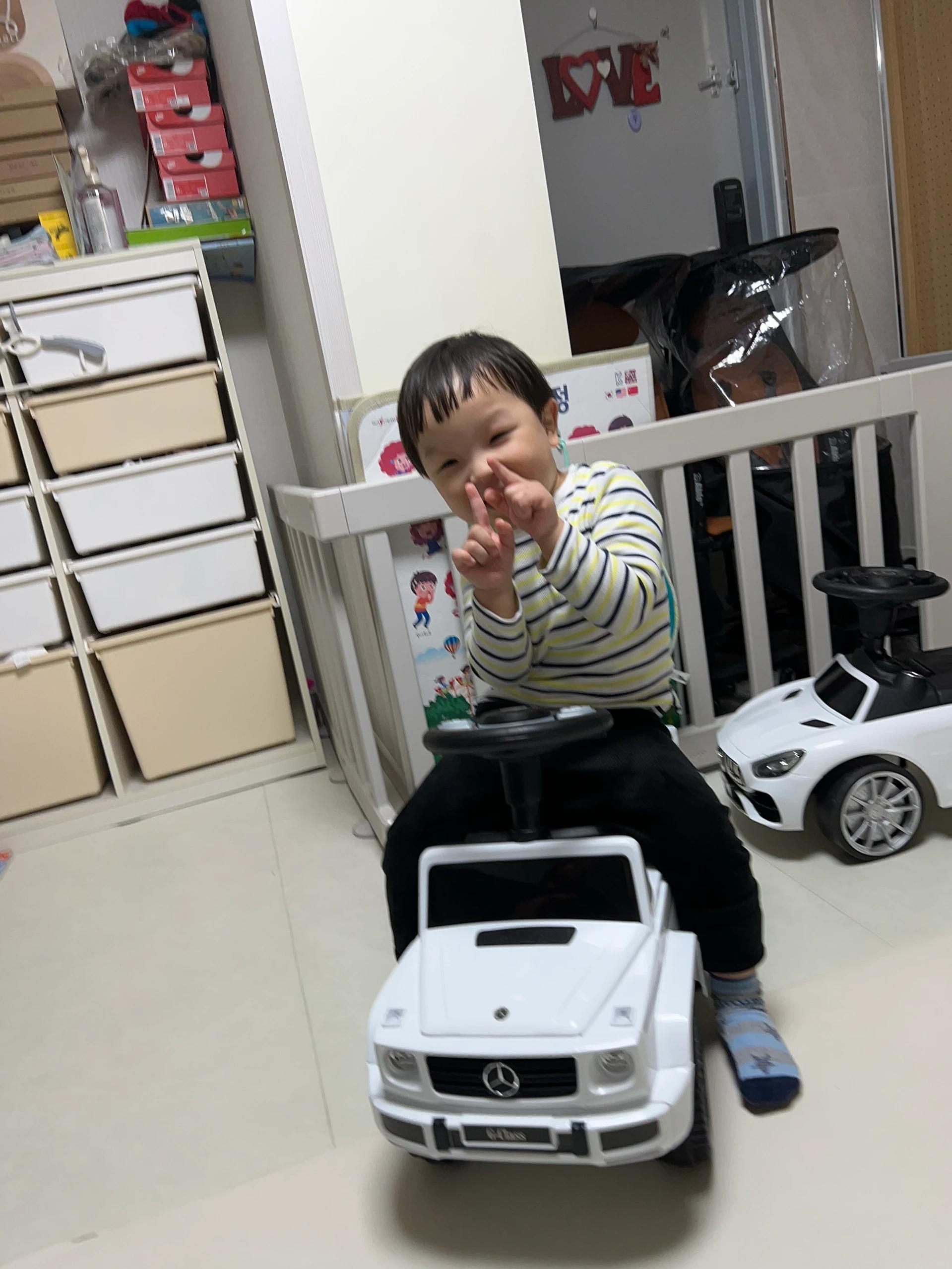크루톡 이미지