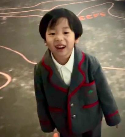 크루톡 이미지 1