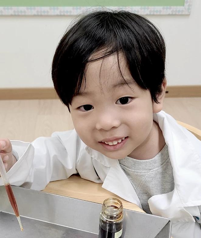 크루톡 이미지 2