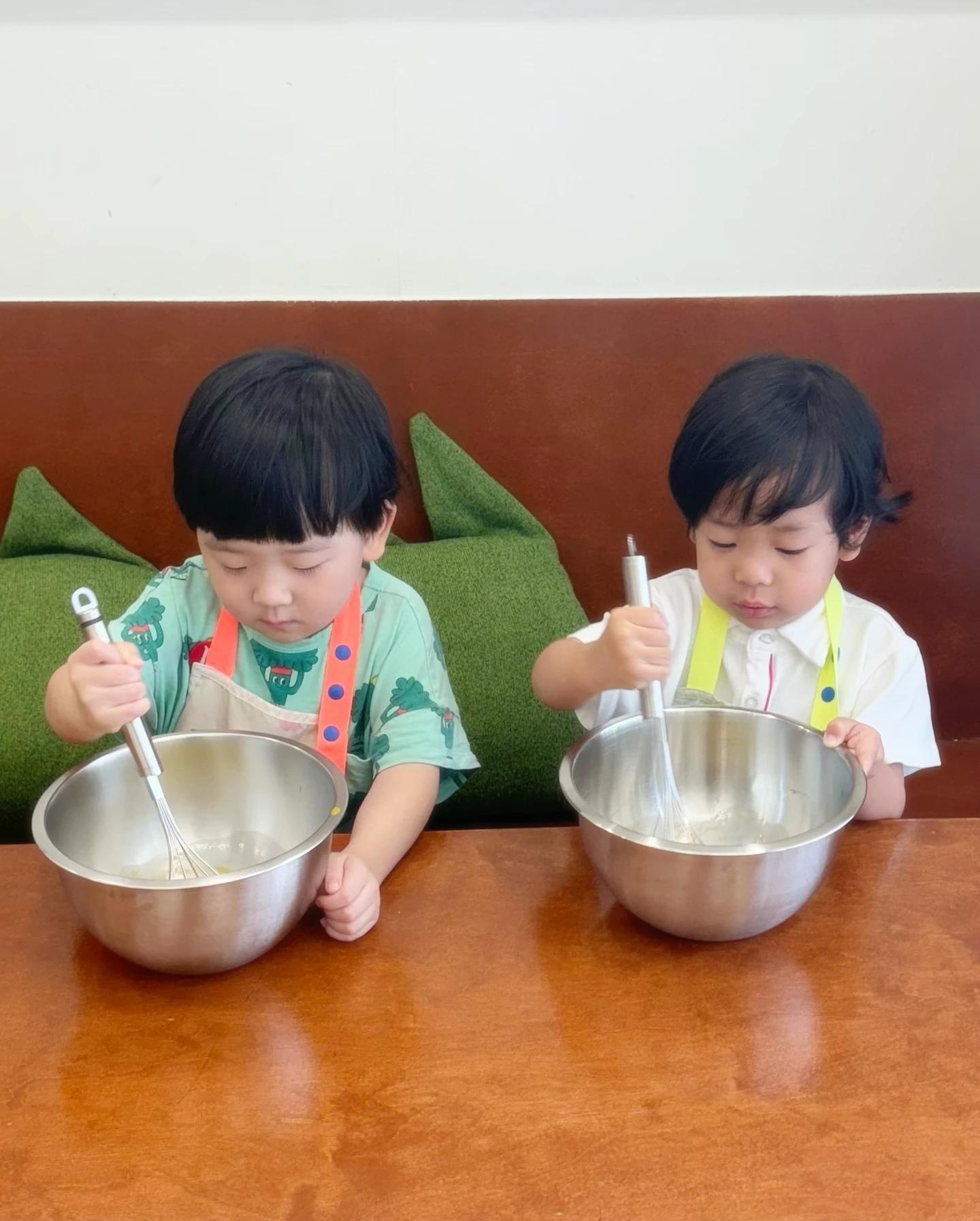 크루톡 이미지 3