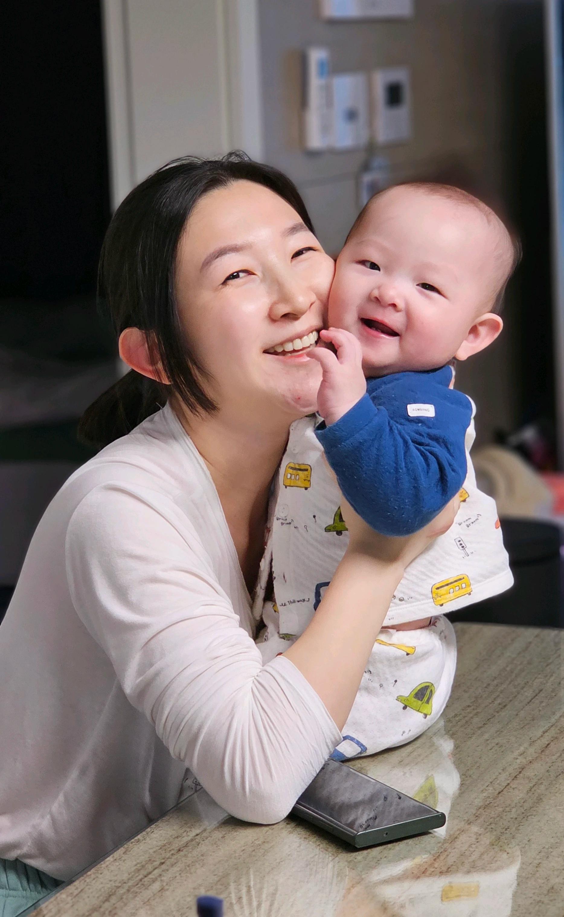 크루톡 이미지 1