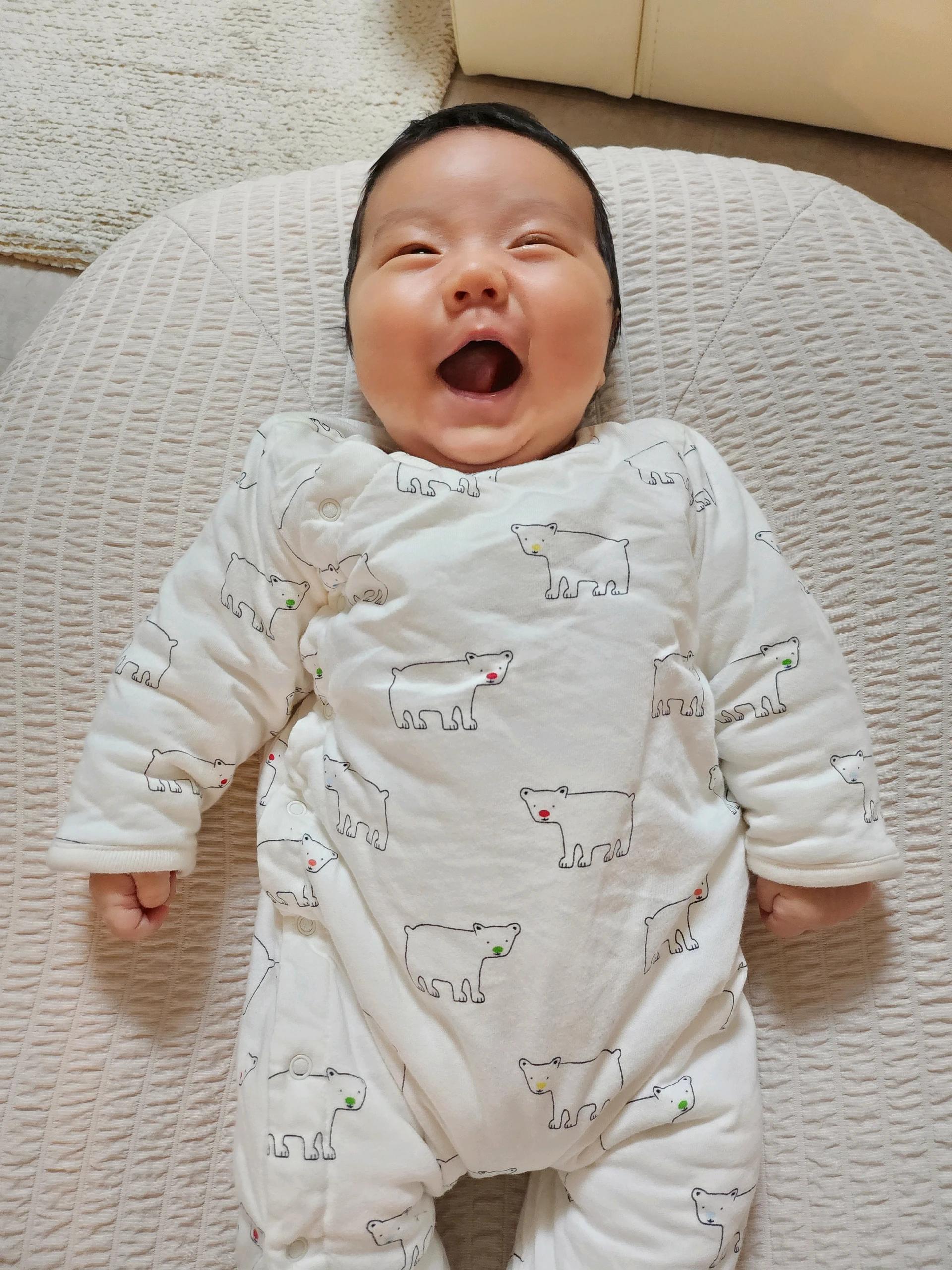 크루톡 이미지