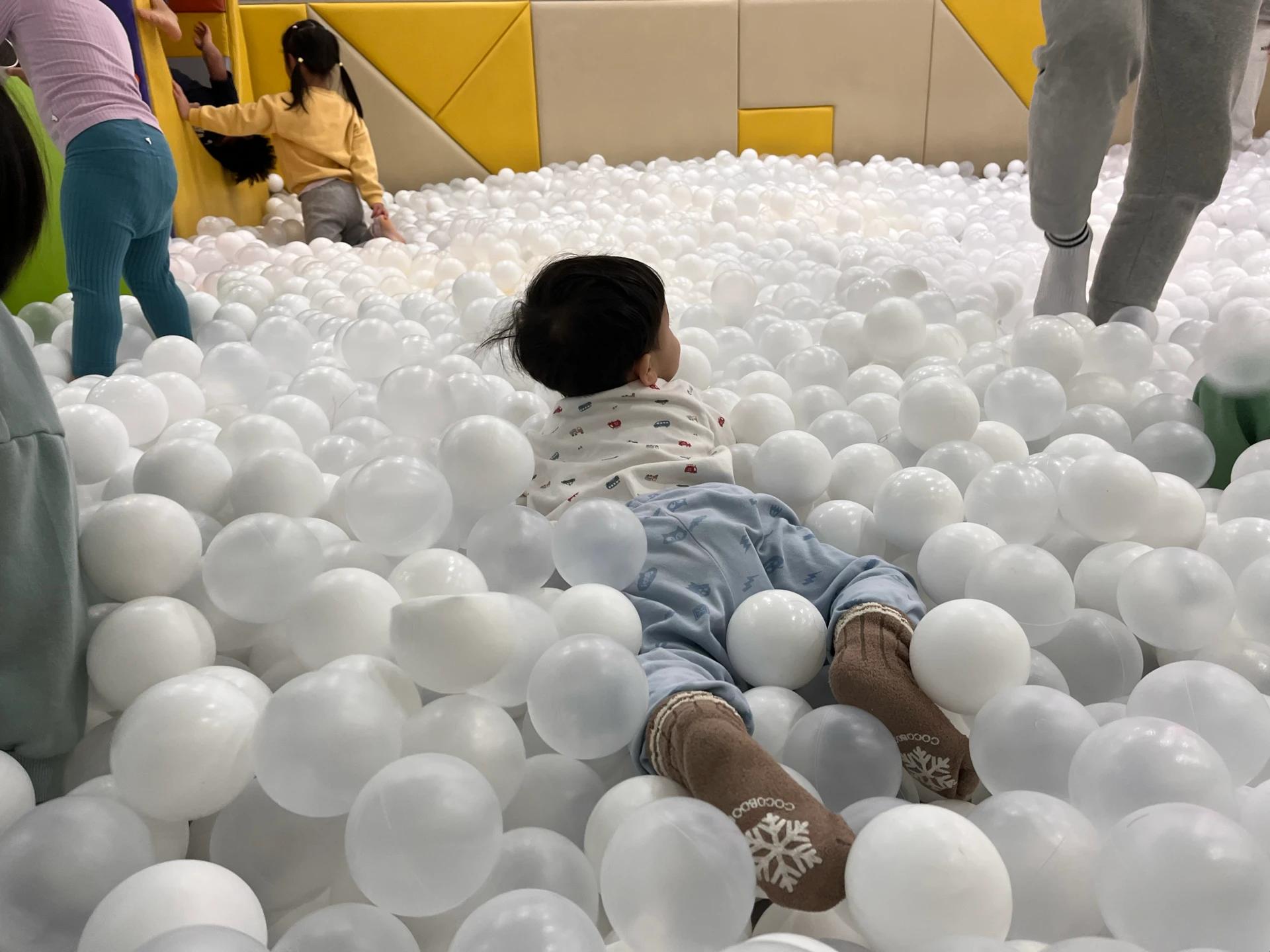 크루톡 이미지 1