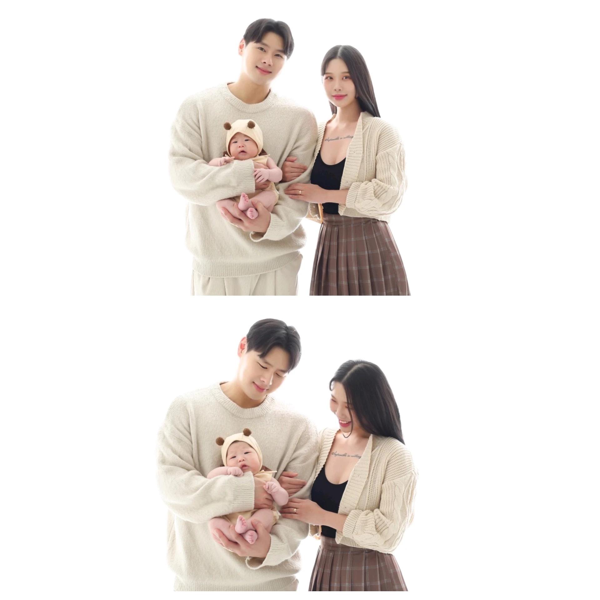 크루톡 이미지 1