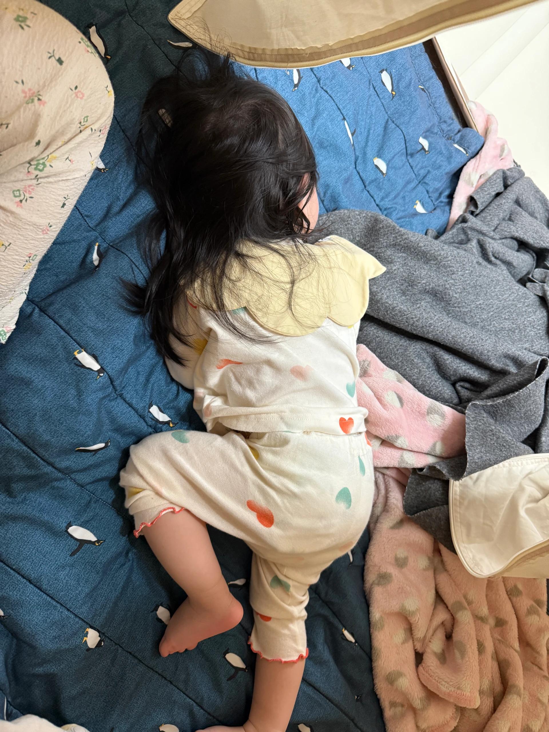 크루톡 이미지 1