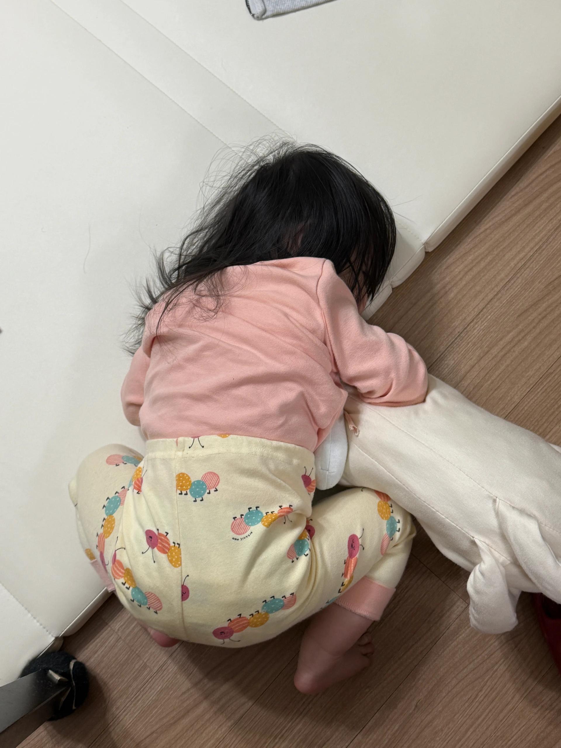 크루톡 이미지 2