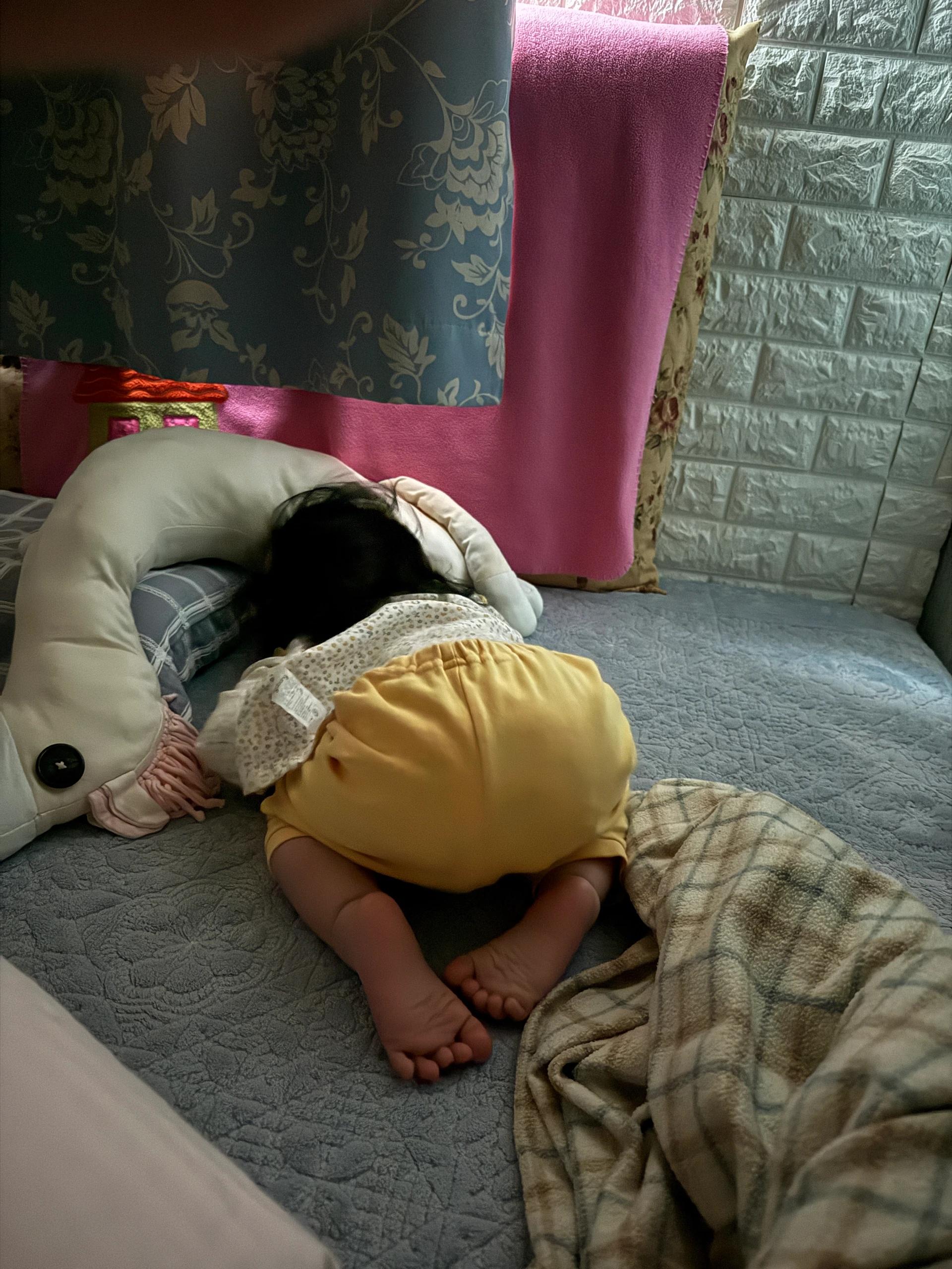 크루톡 이미지 4