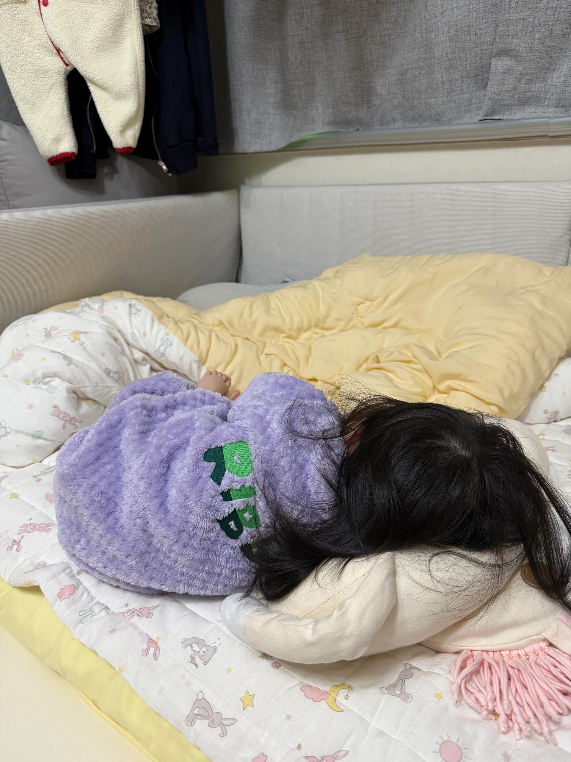 크루톡 이미지 5