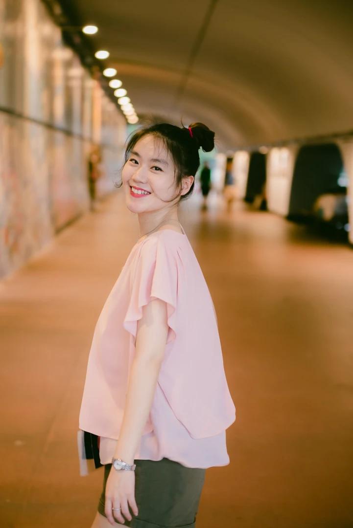 크루톡 이미지 3