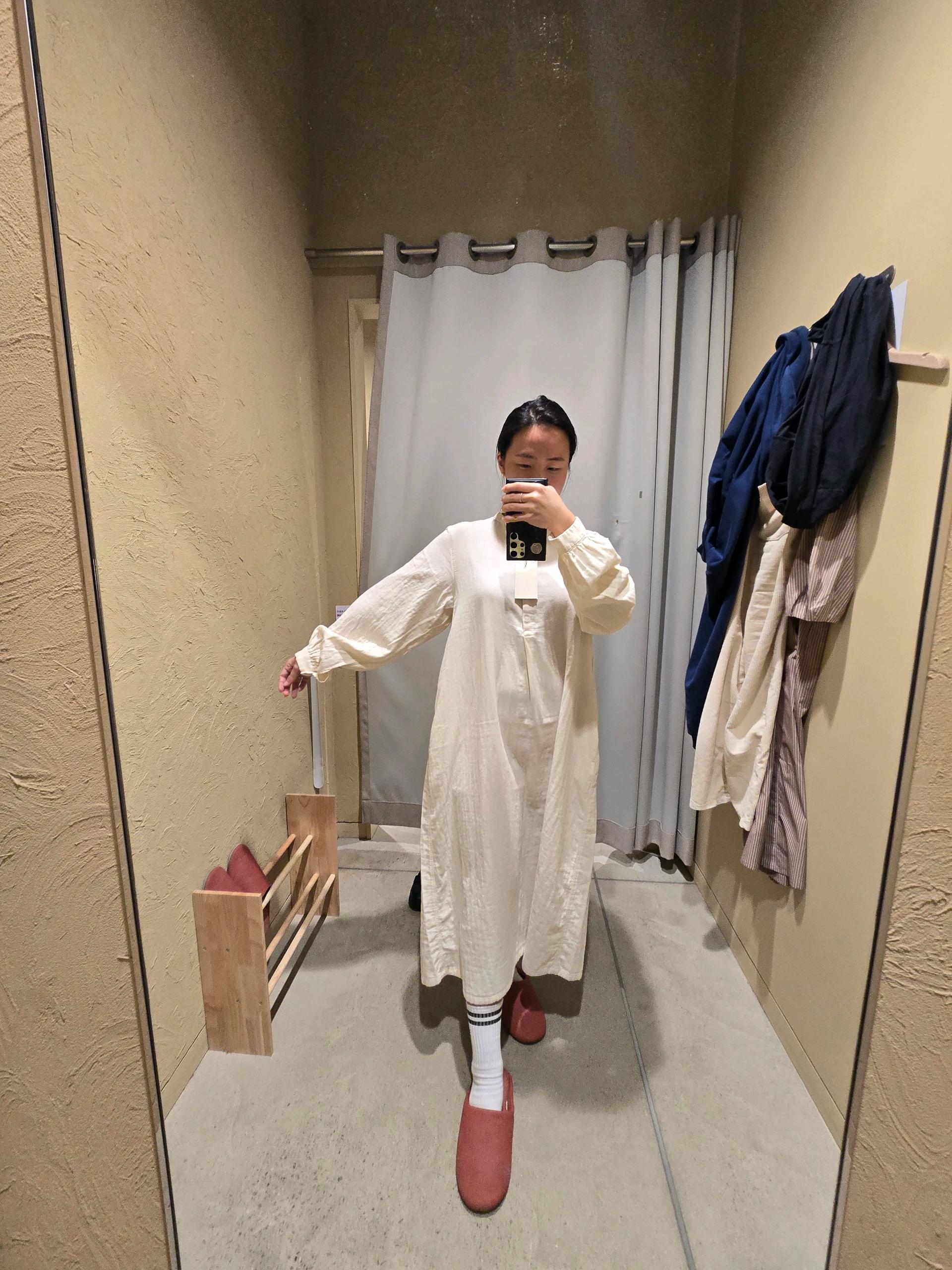 크루톡 이미지 1