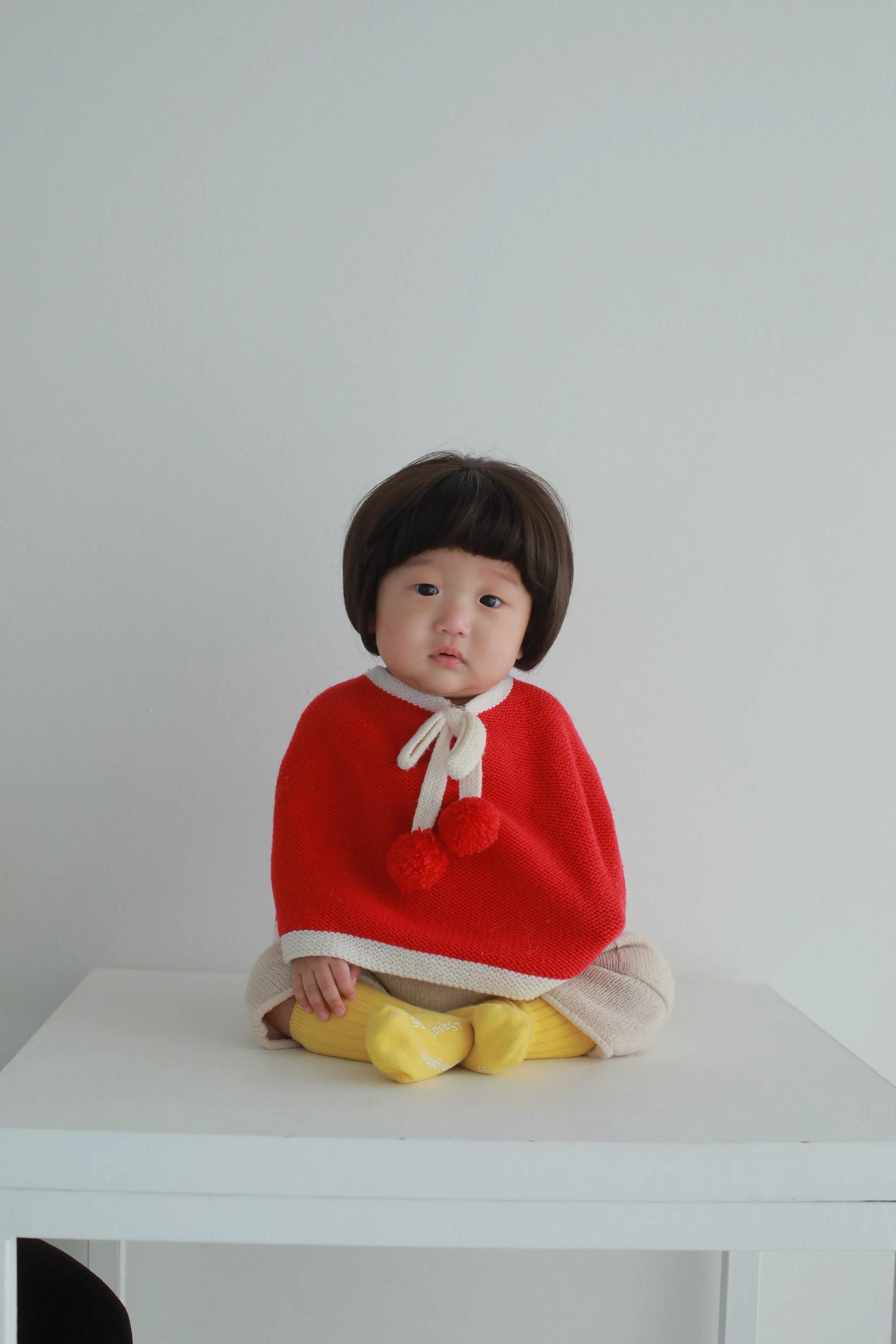 크루톡 이미지 1
