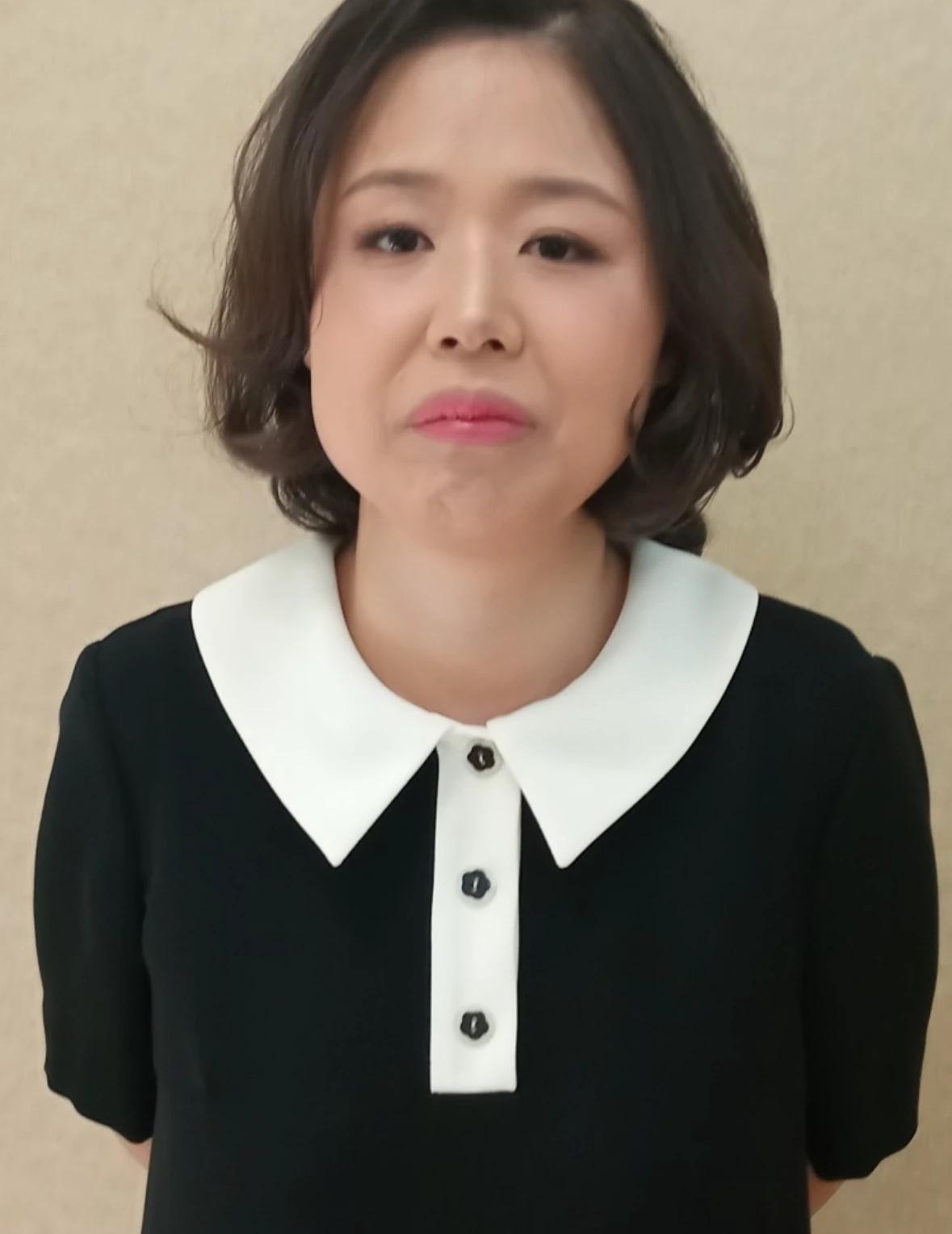 크루톡 이미지