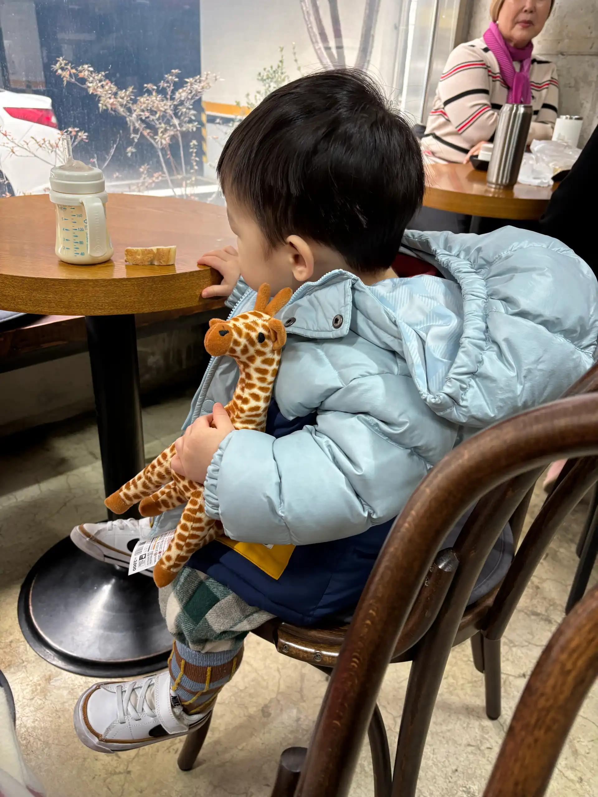 크루톡 이미지