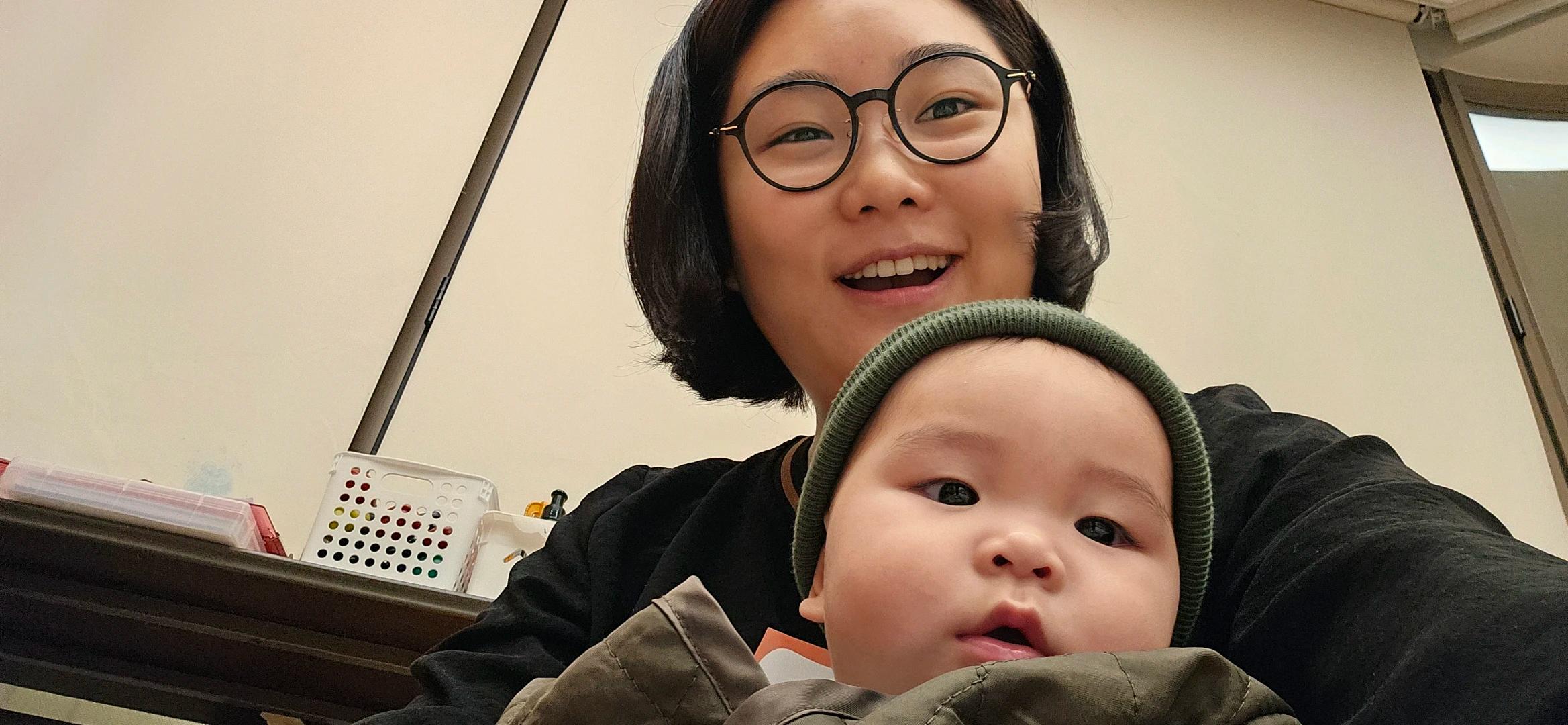 크루톡 이미지 1