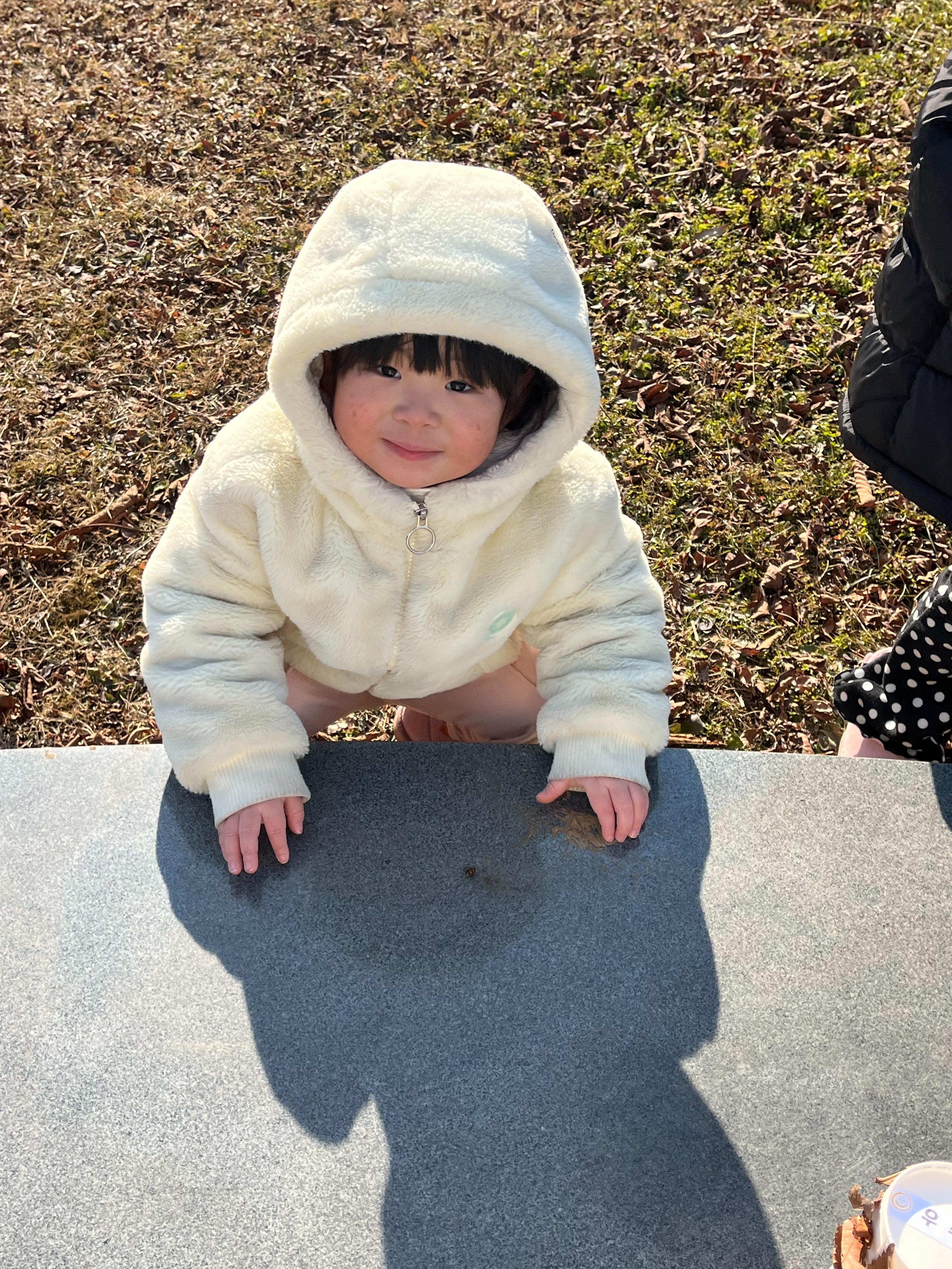 크루톡 이미지