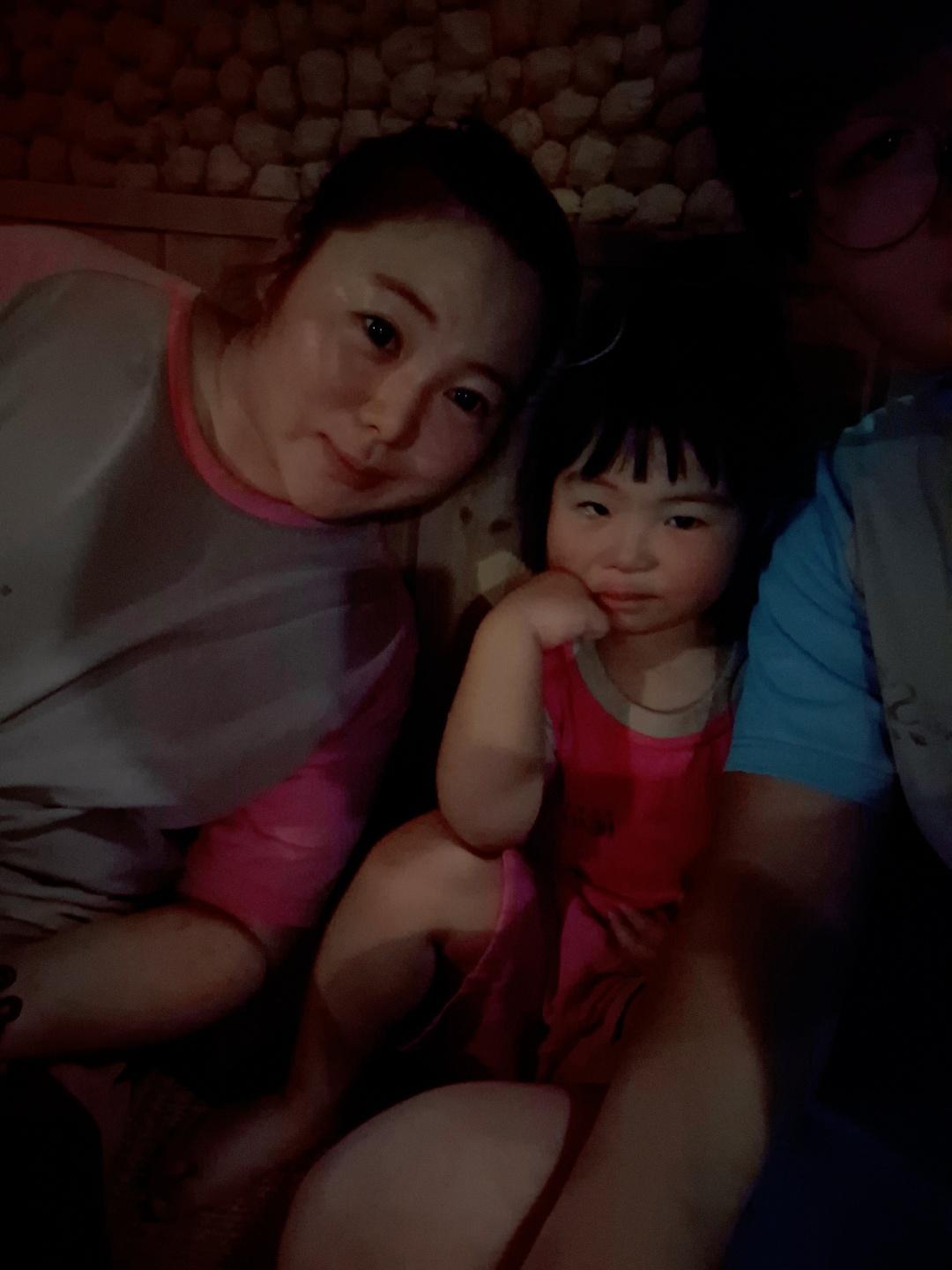 크루톡 이미지