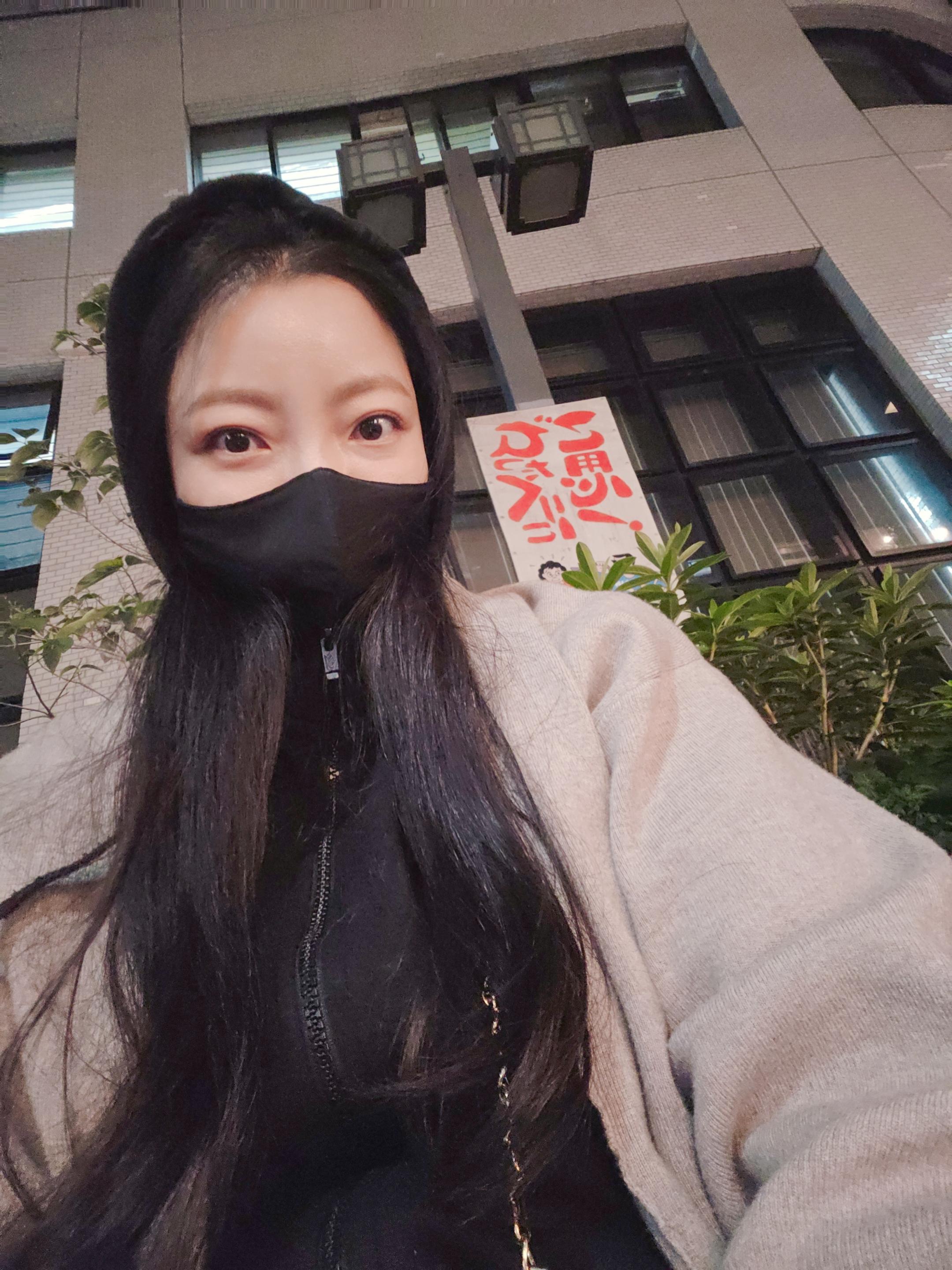 크루톡 이미지 1
