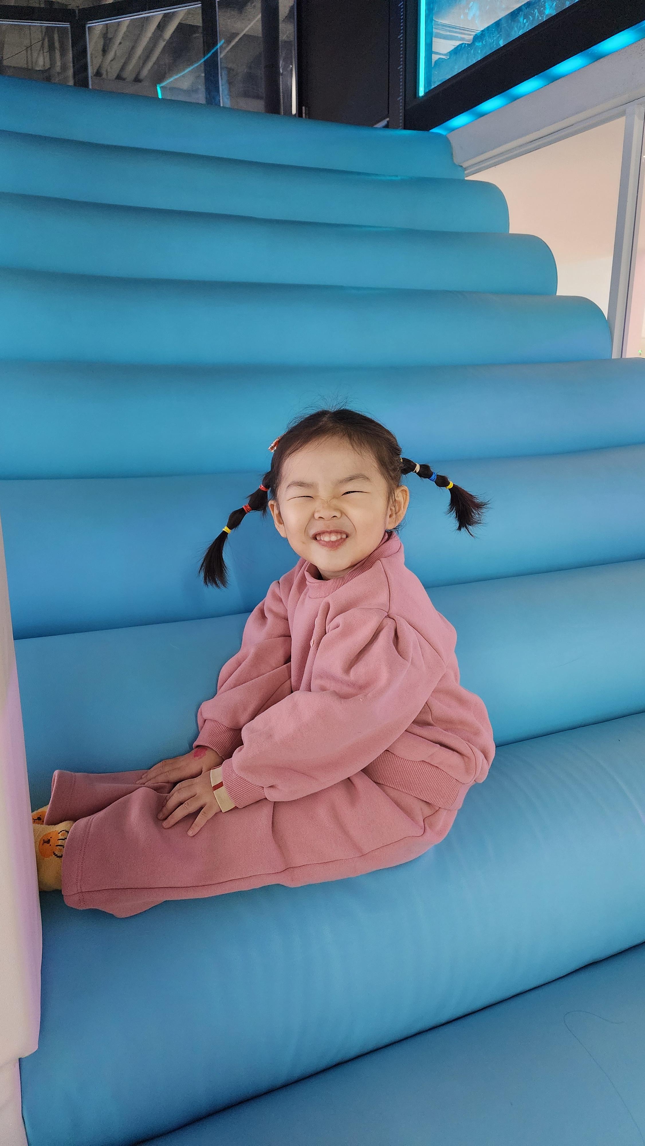 크루톡 이미지