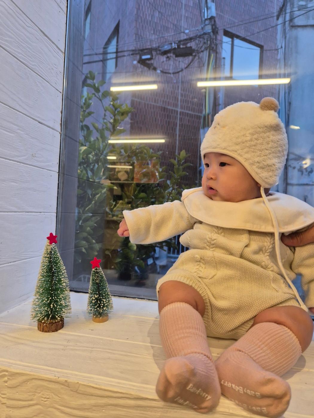 크루톡 이미지 1