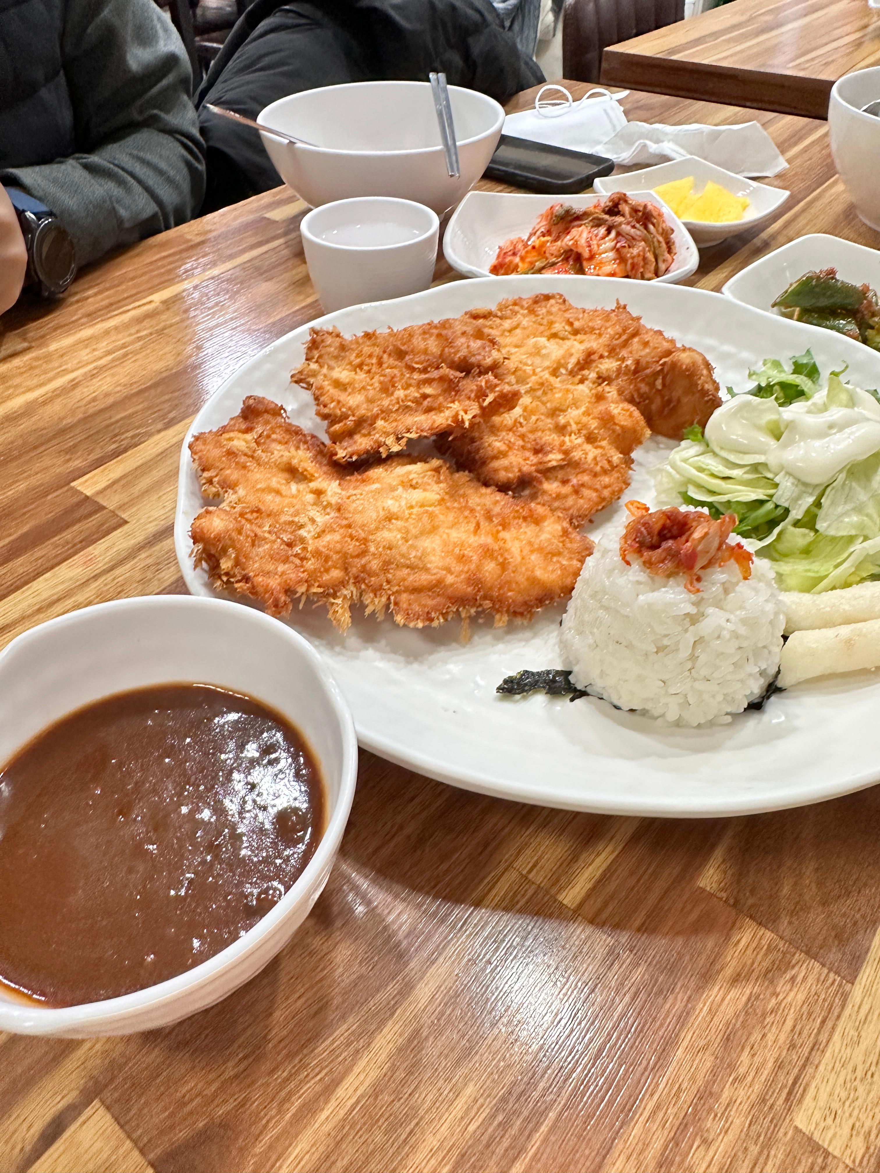 크루톡 이미지 2