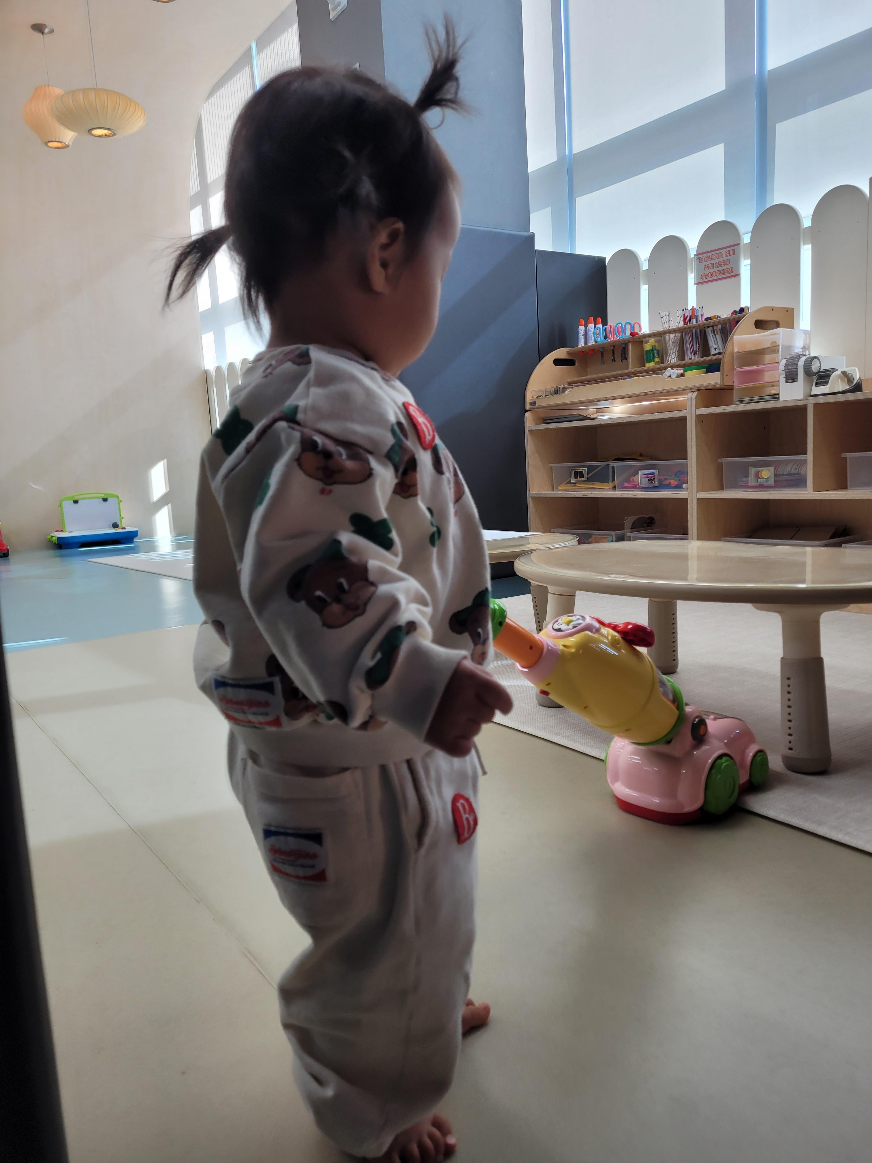 크루톡 이미지 1