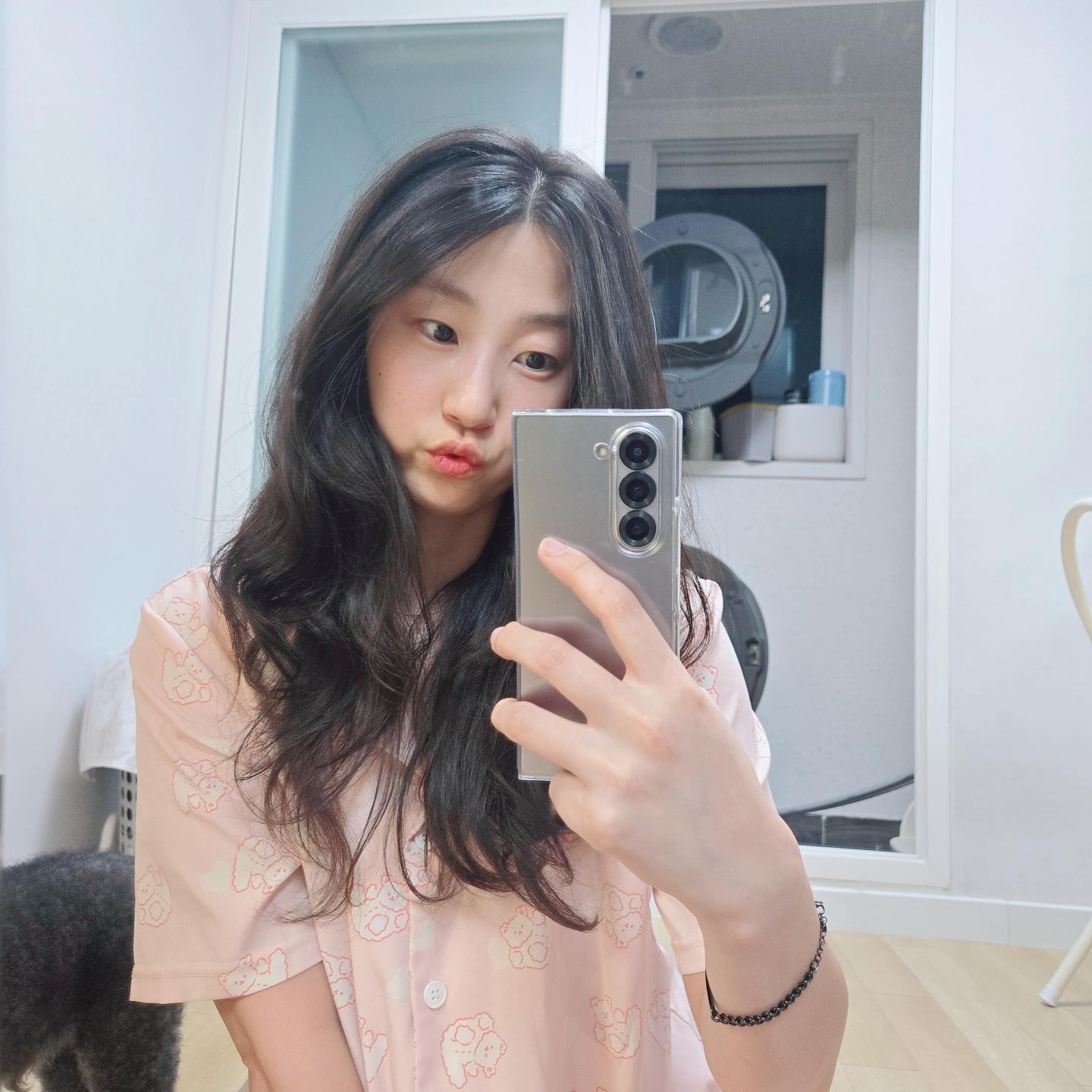크루톡 이미지 1