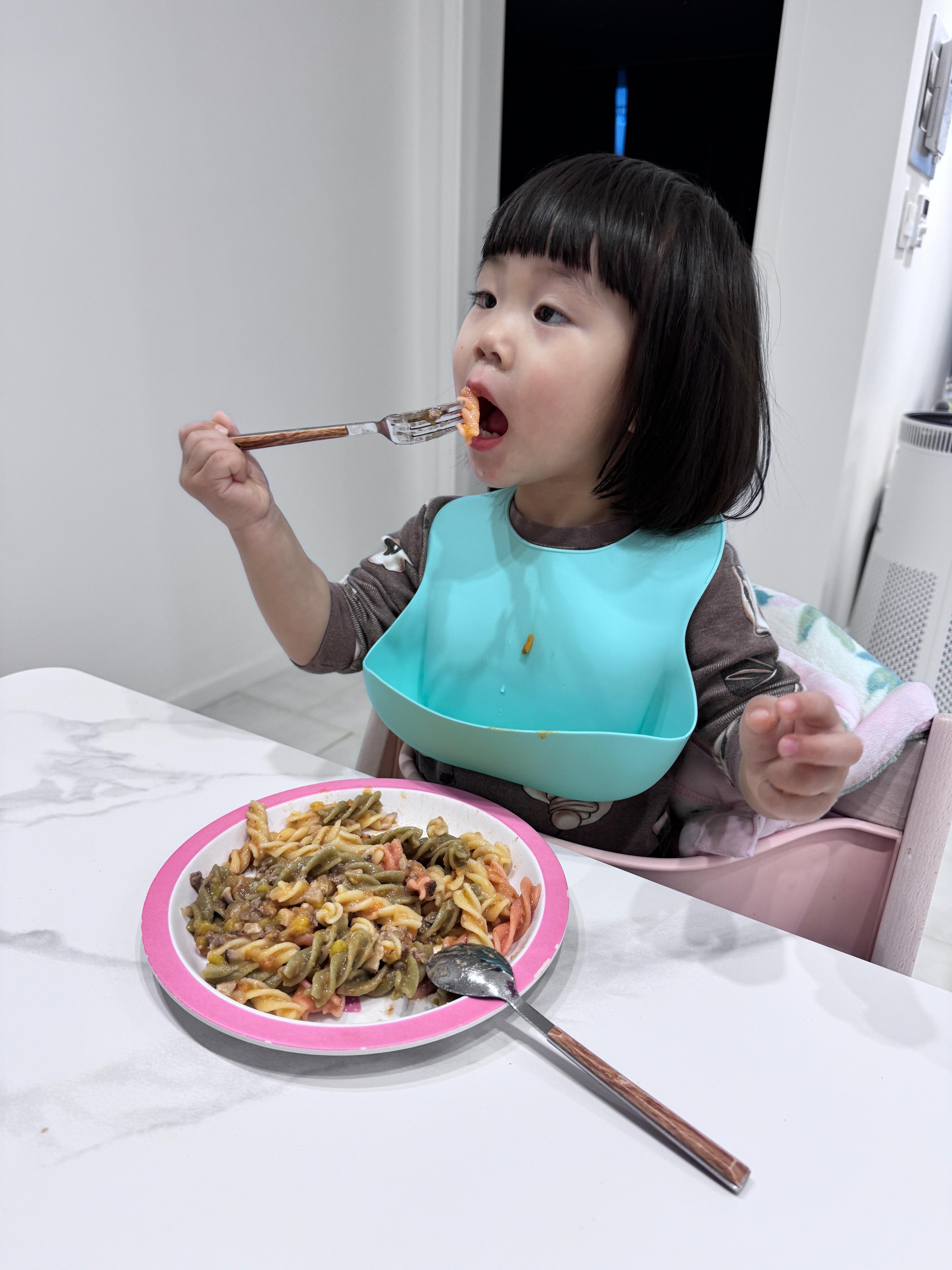 크루톡 이미지 1