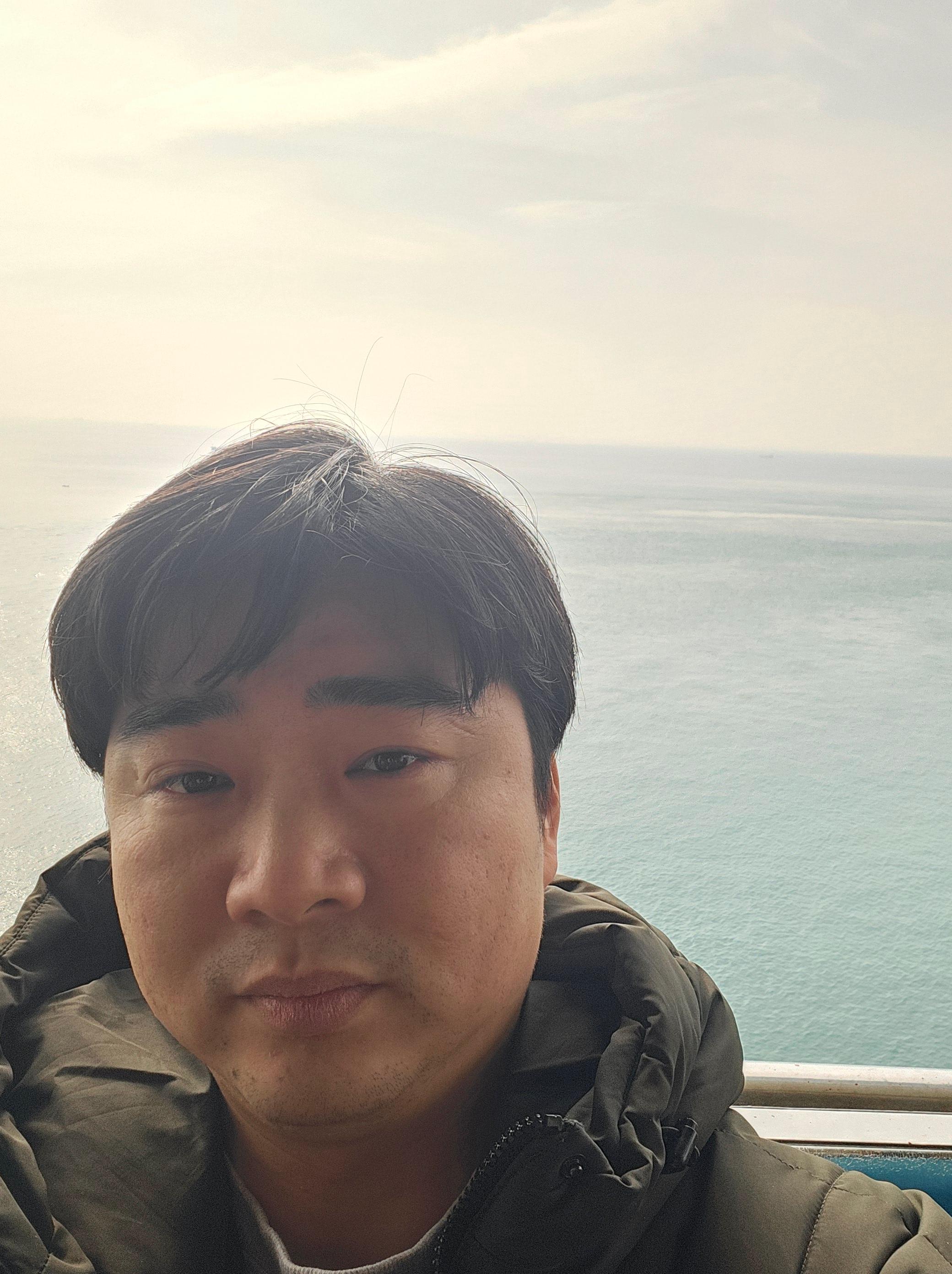 크루톡 이미지 1