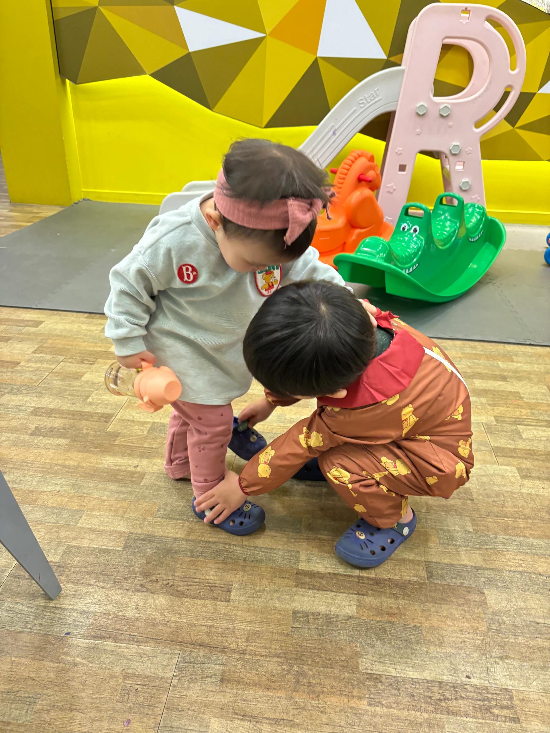 크루톡 이미지