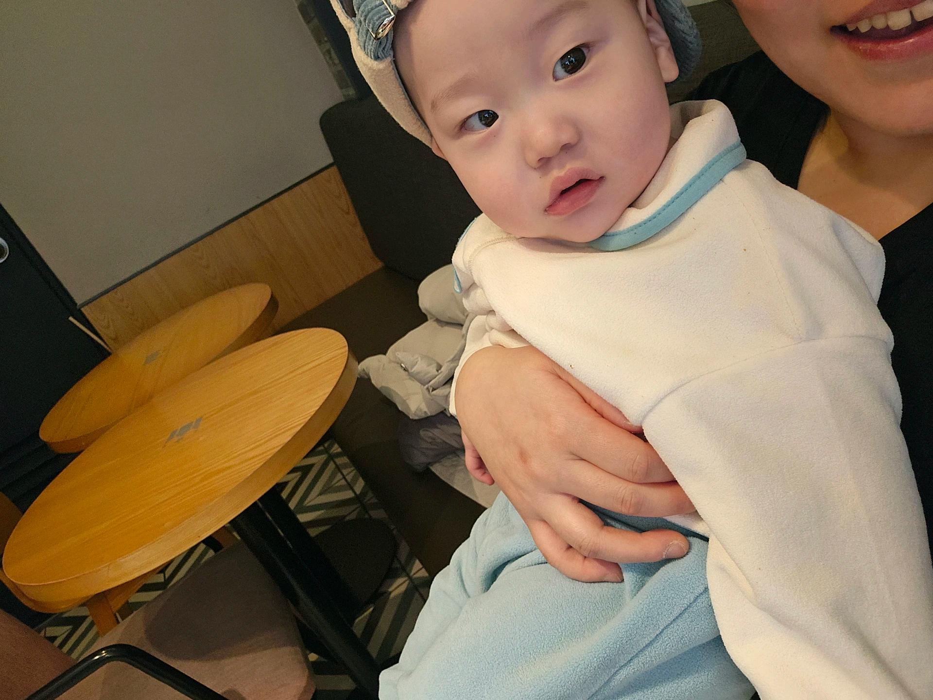 크루톡 이미지 1