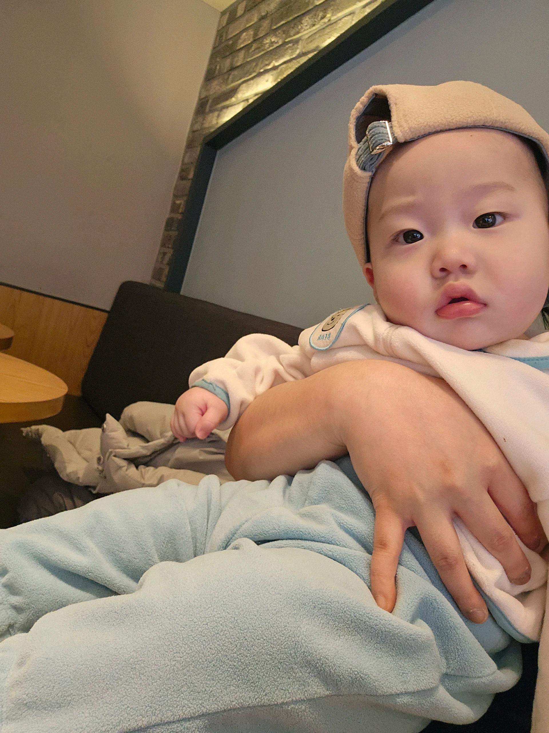 크루톡 이미지 2