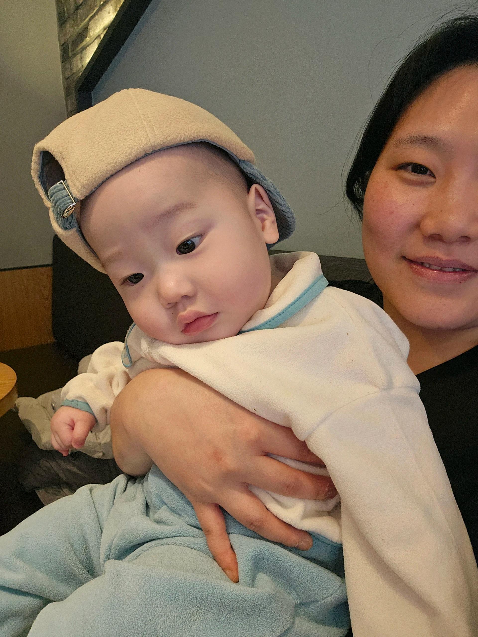 크루톡 이미지 3