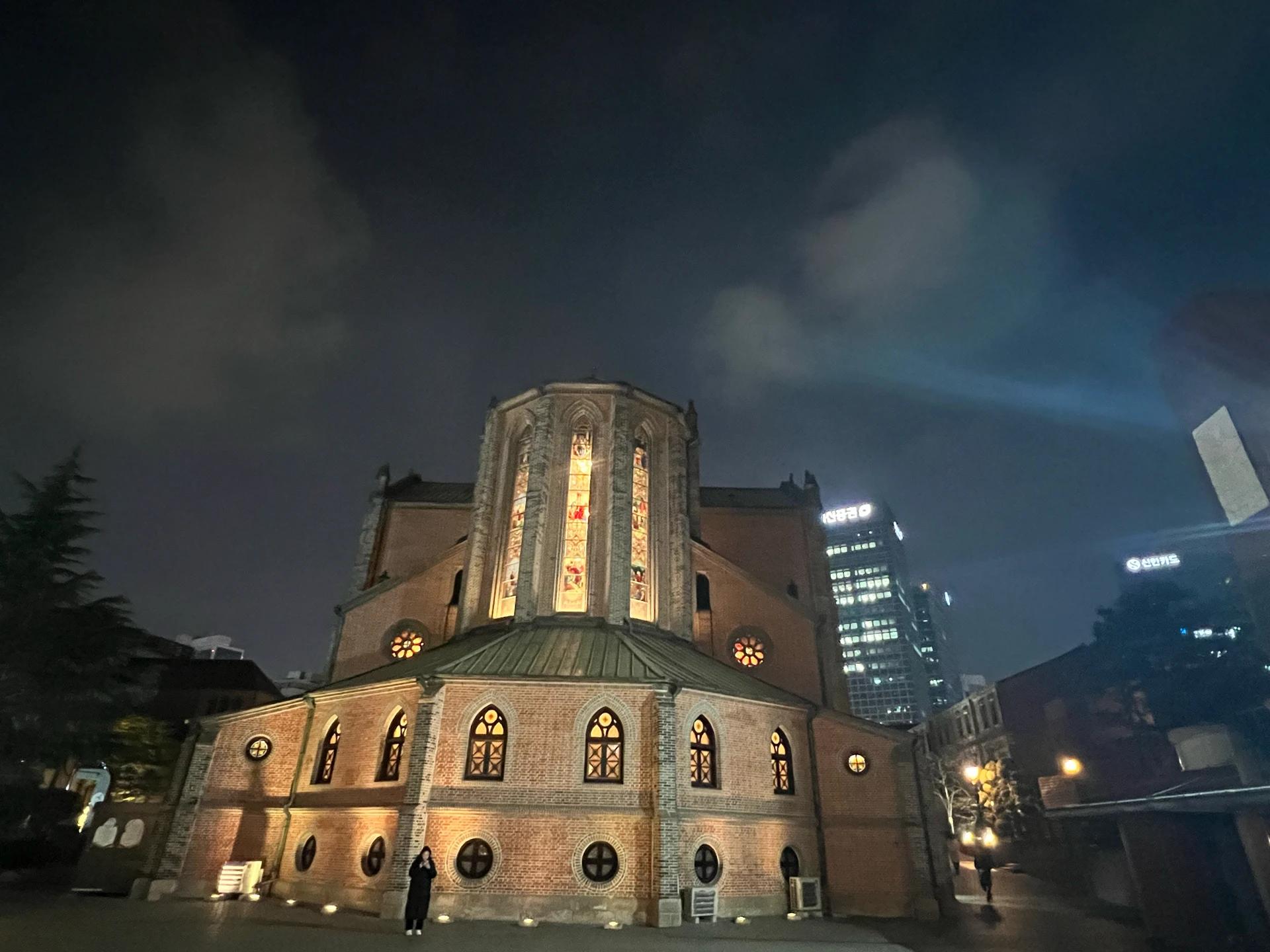 크루톡 이미지 1