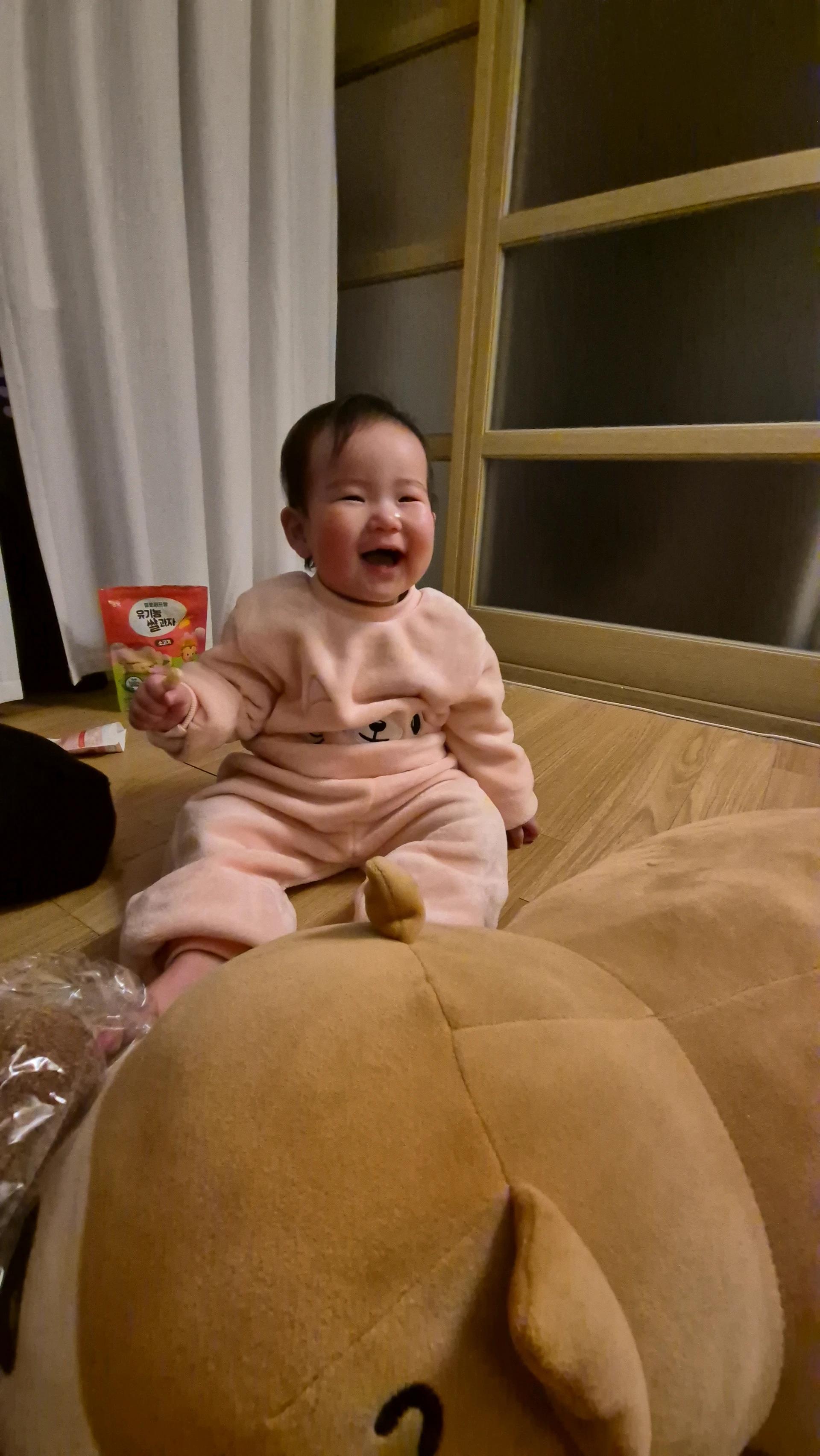 크루톡 이미지