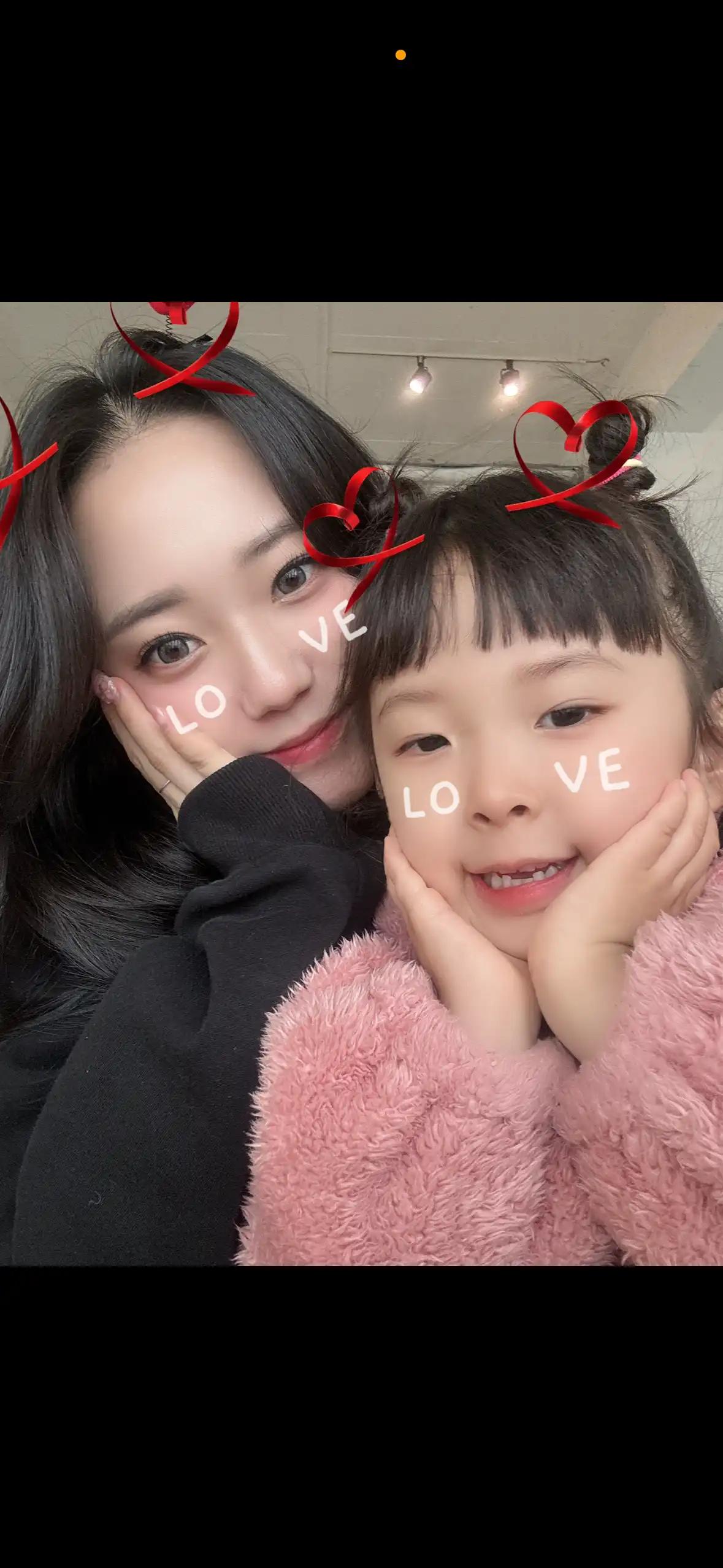 크루톡 이미지 1