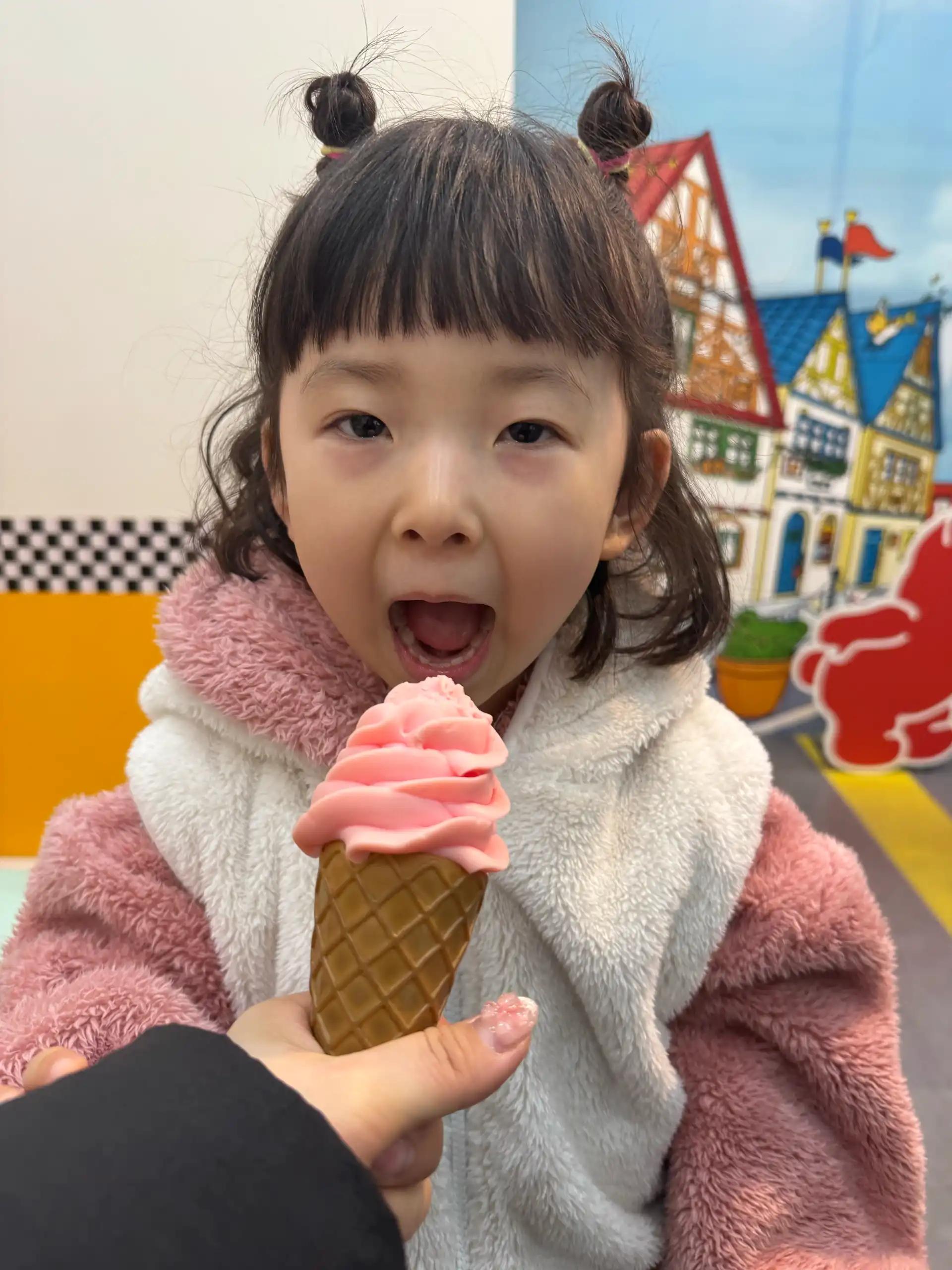 크루톡 이미지 3